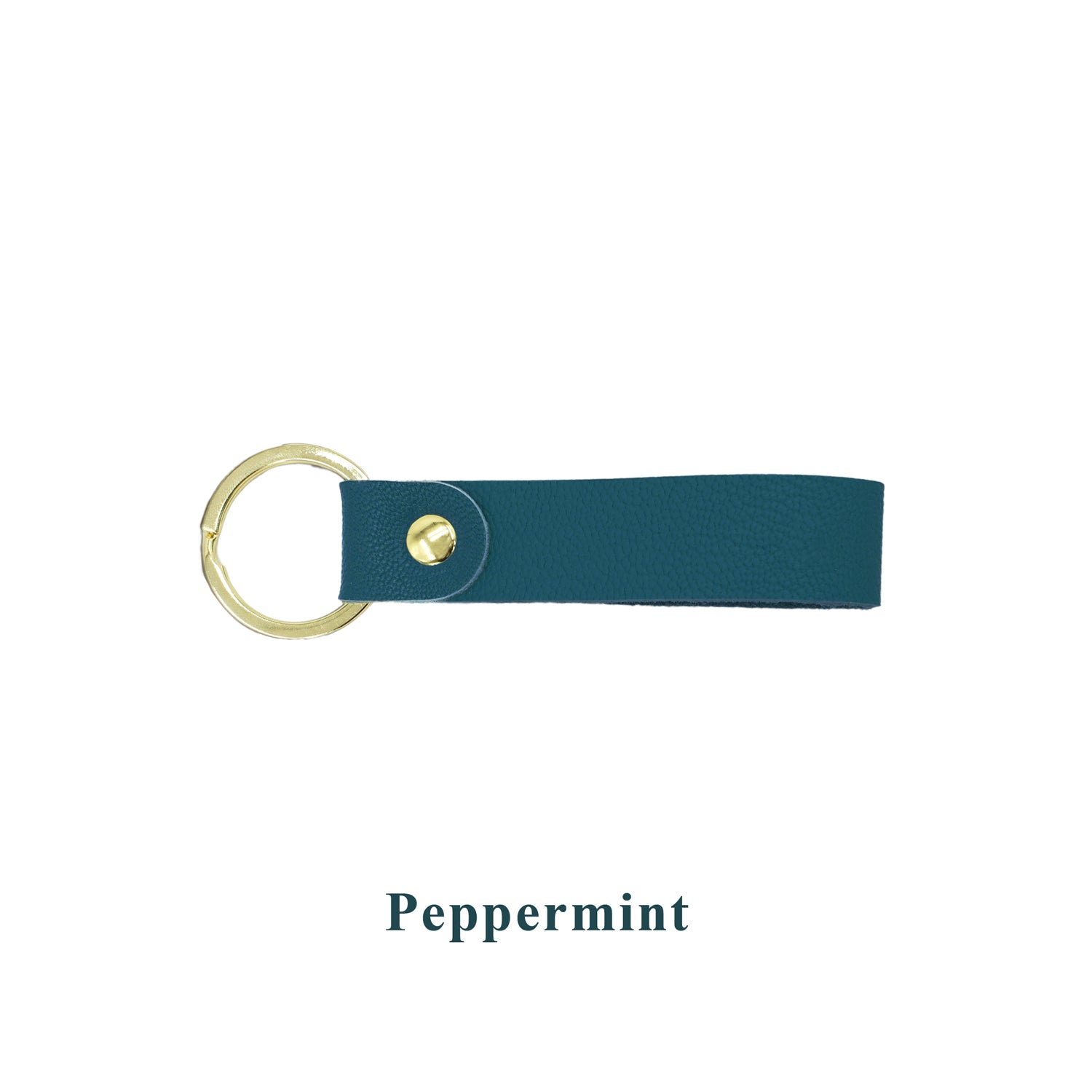 Peppermint