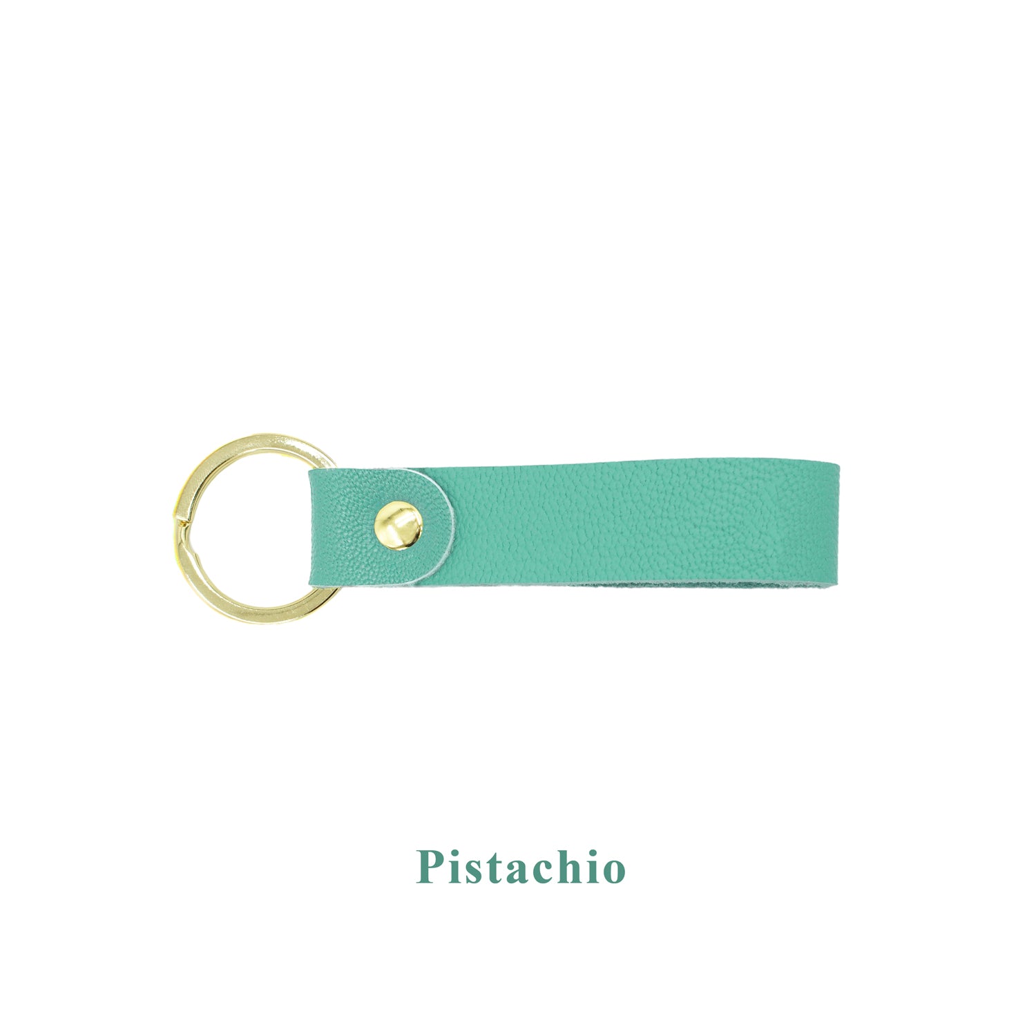 Pistachio