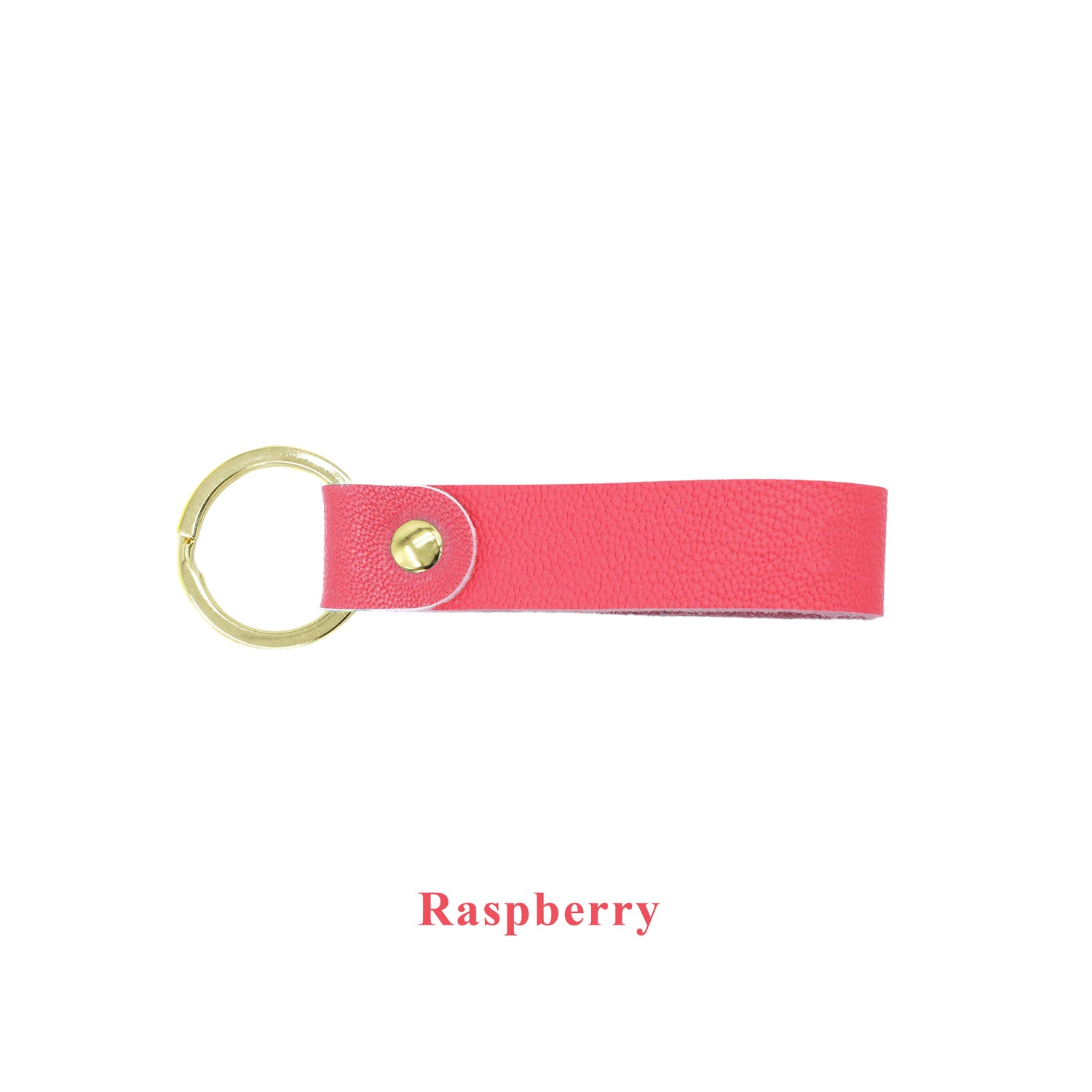 Raspberry