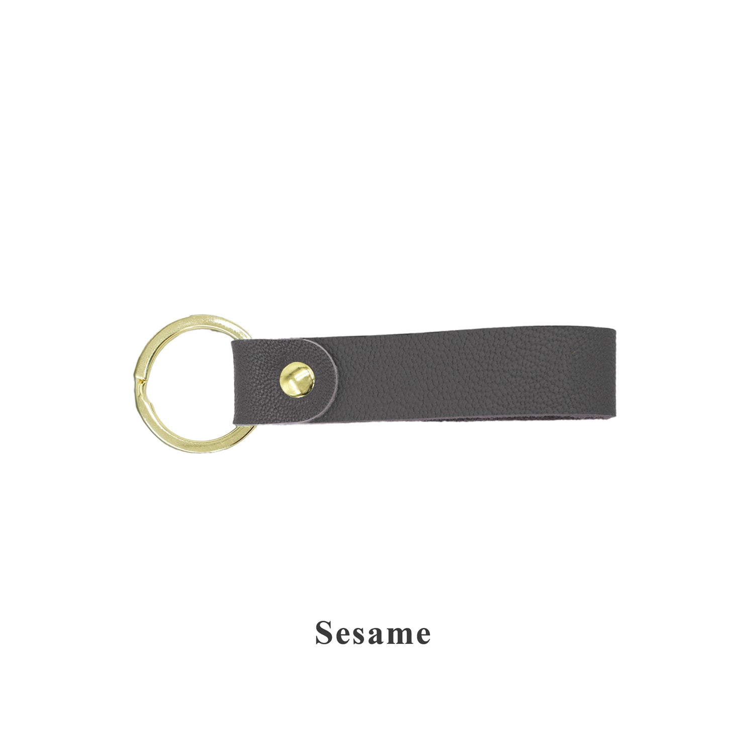 Sesame