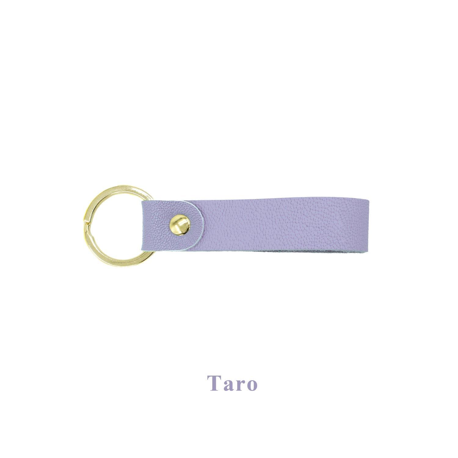 Taro