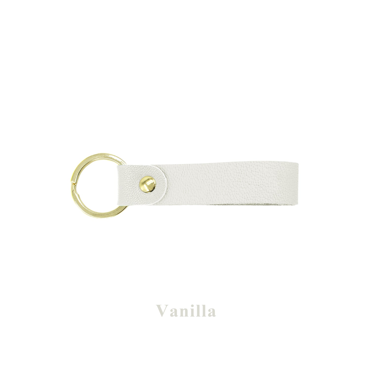 Vanilla