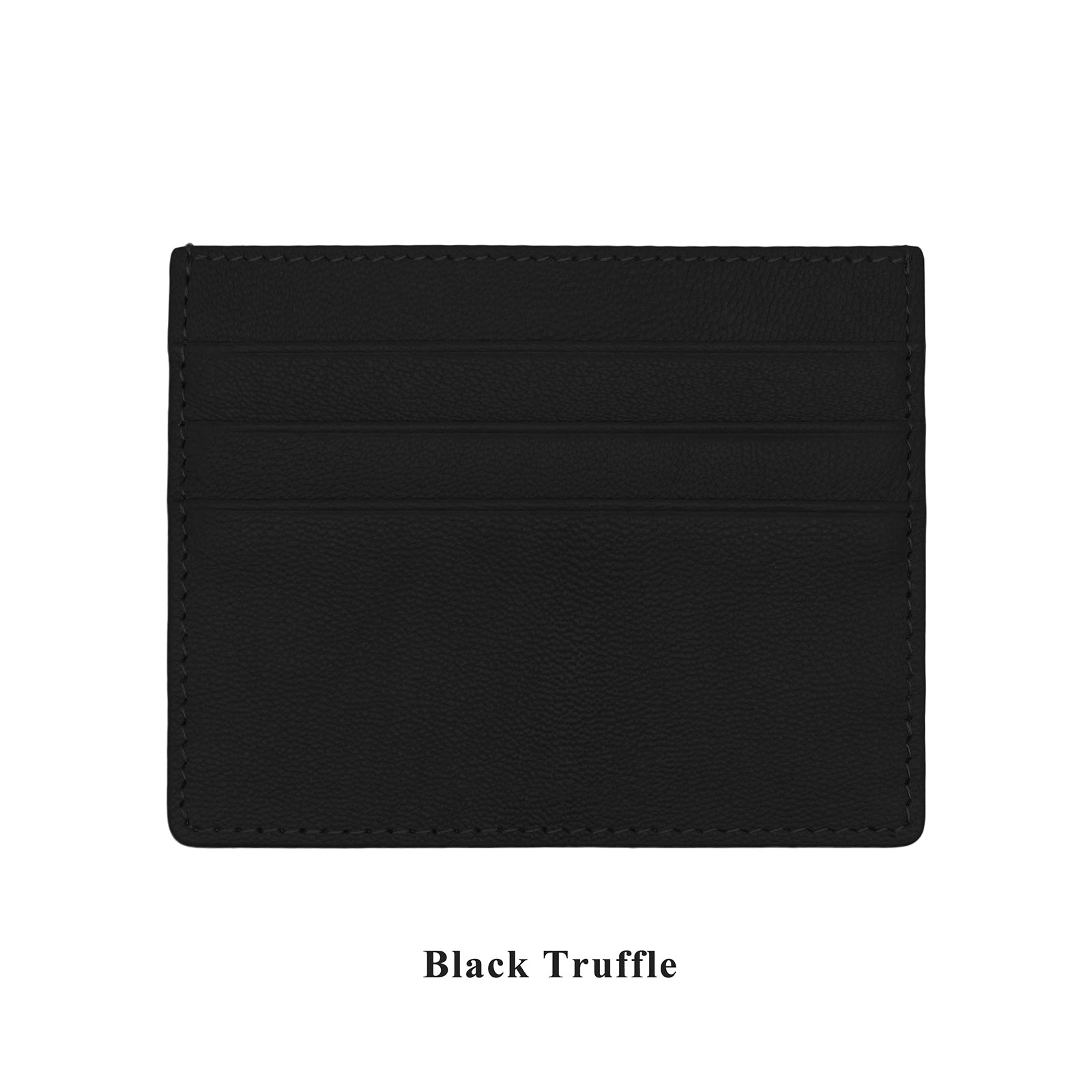 Black Truffle