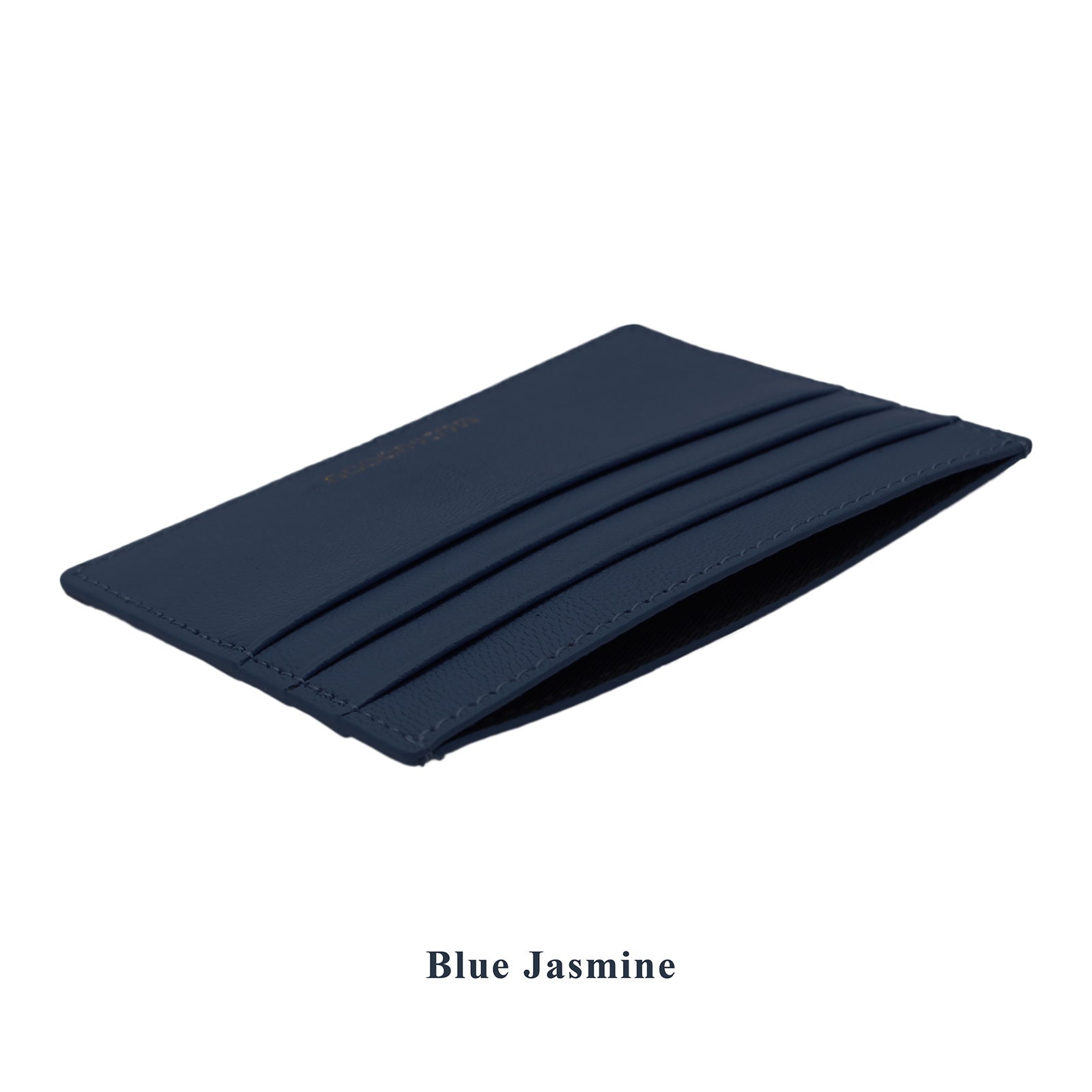 Blue Jasmine