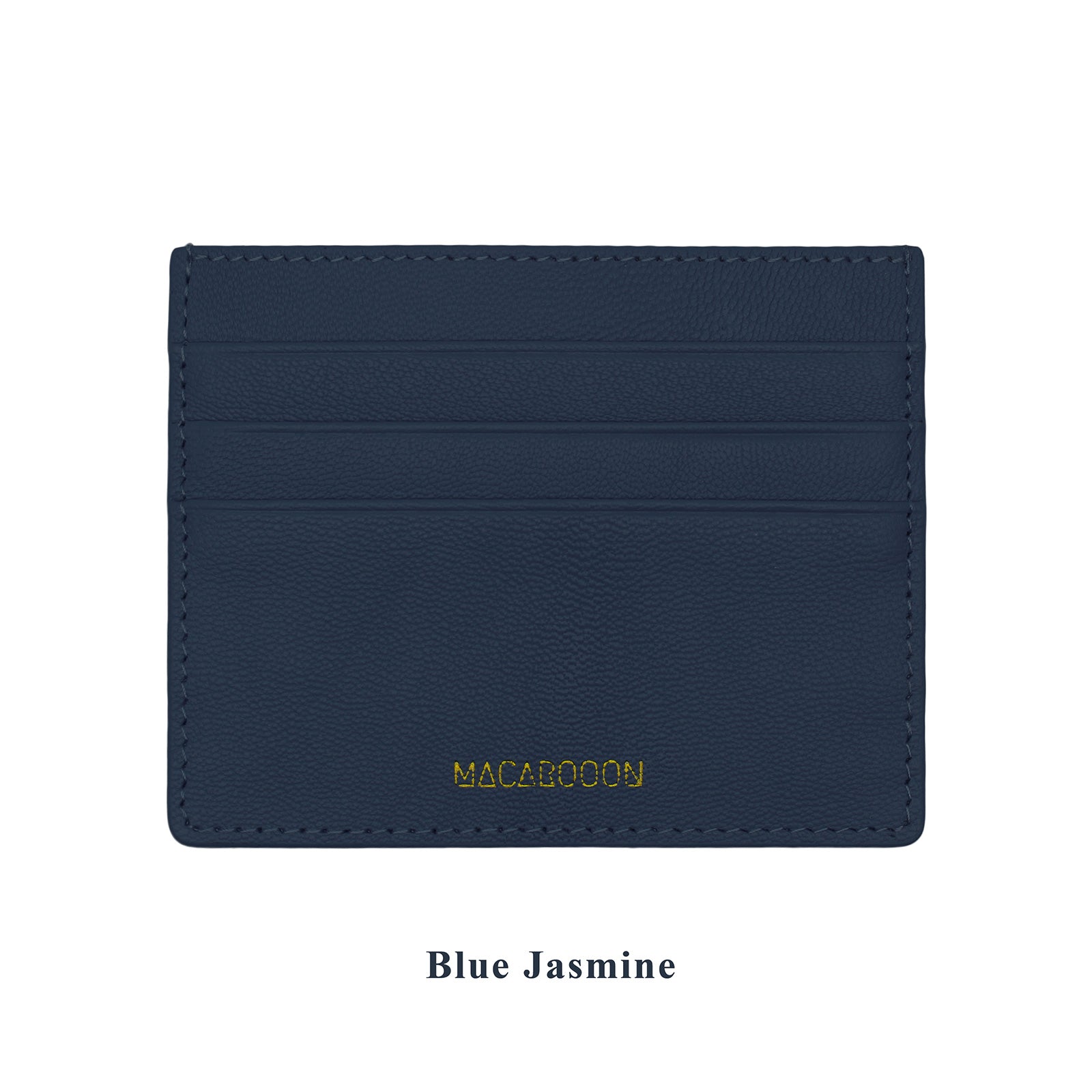 Blue Jasmine