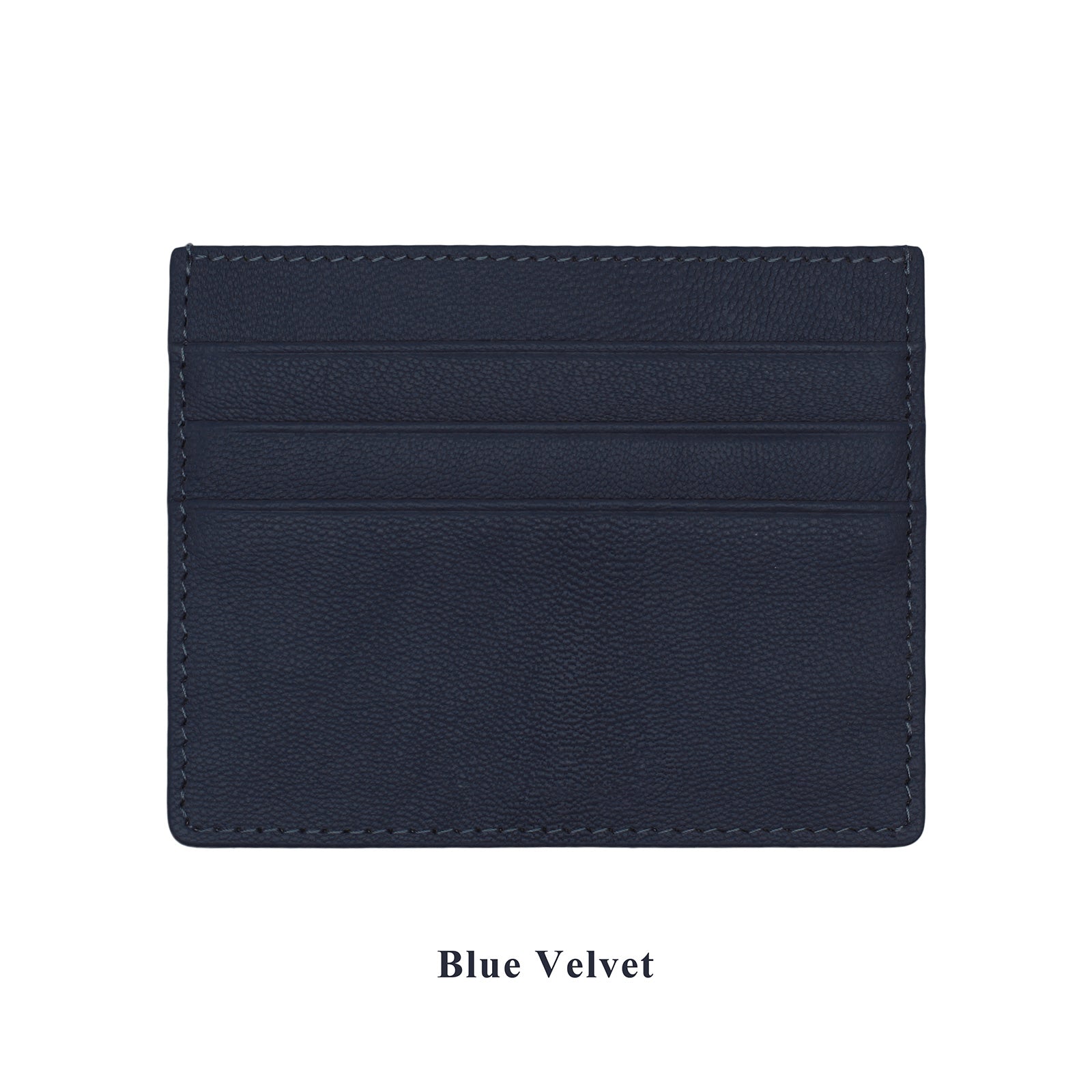 Blue Velvet