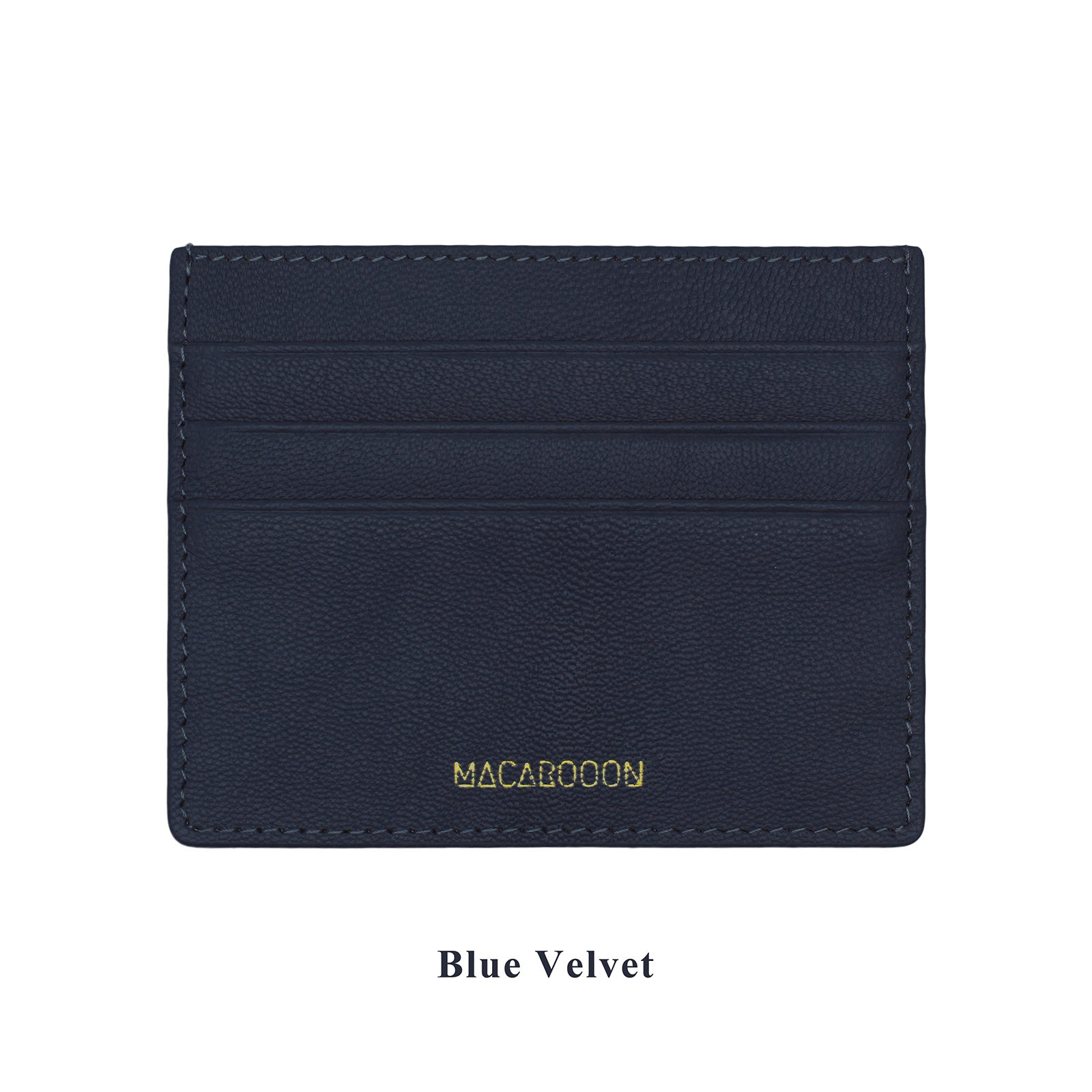 Blue Velvet