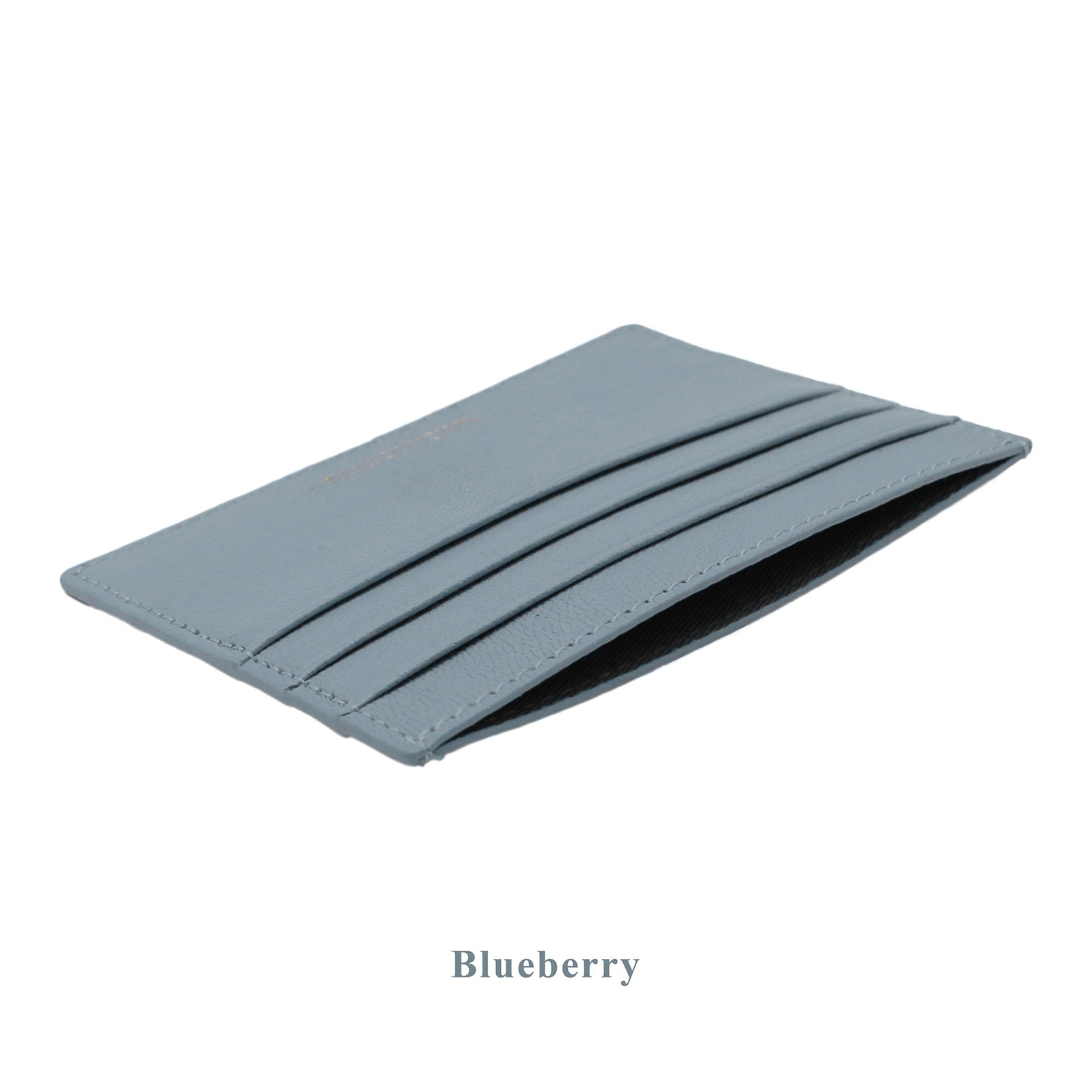 Blueberry