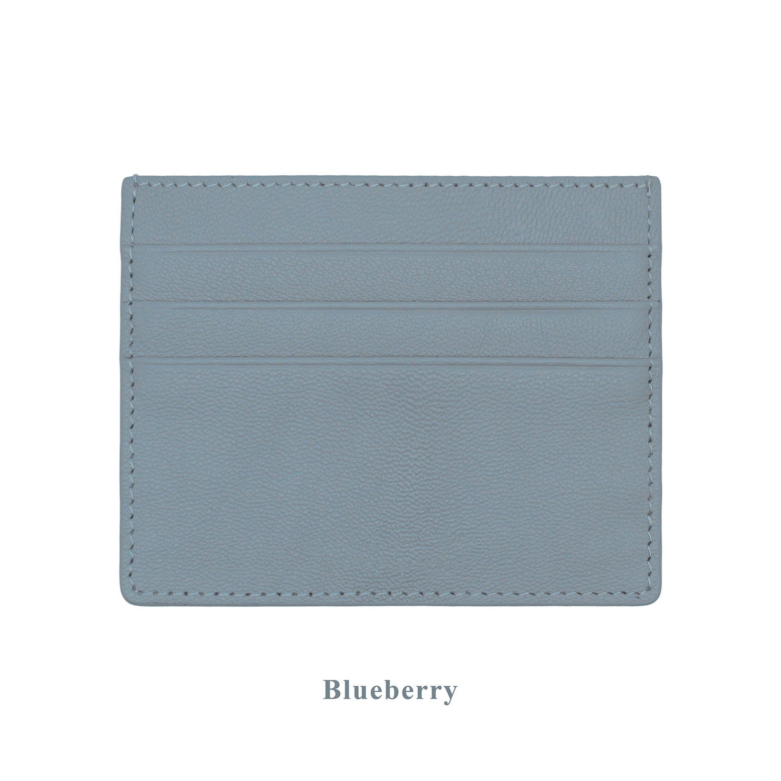 Blueberry