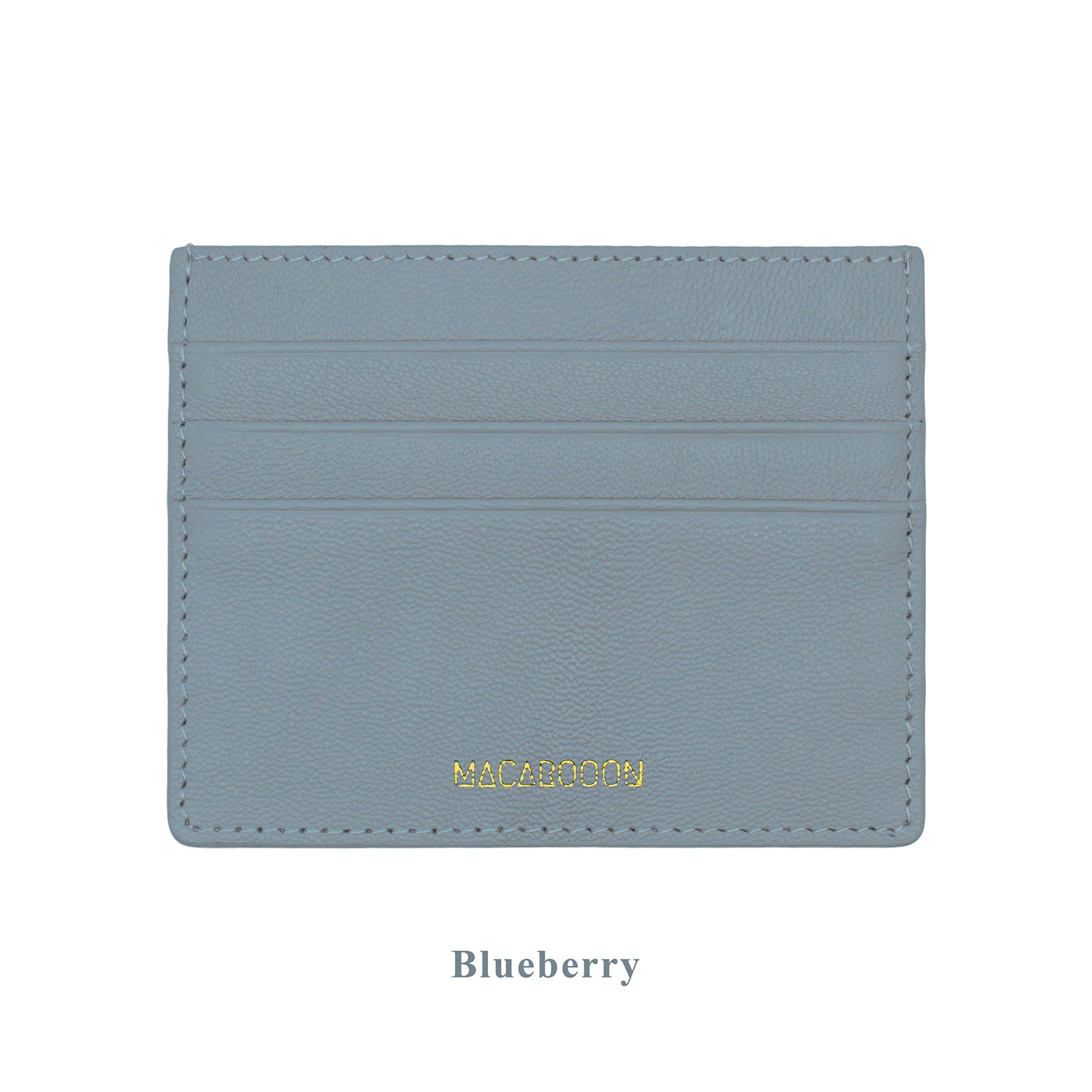 Blueberry