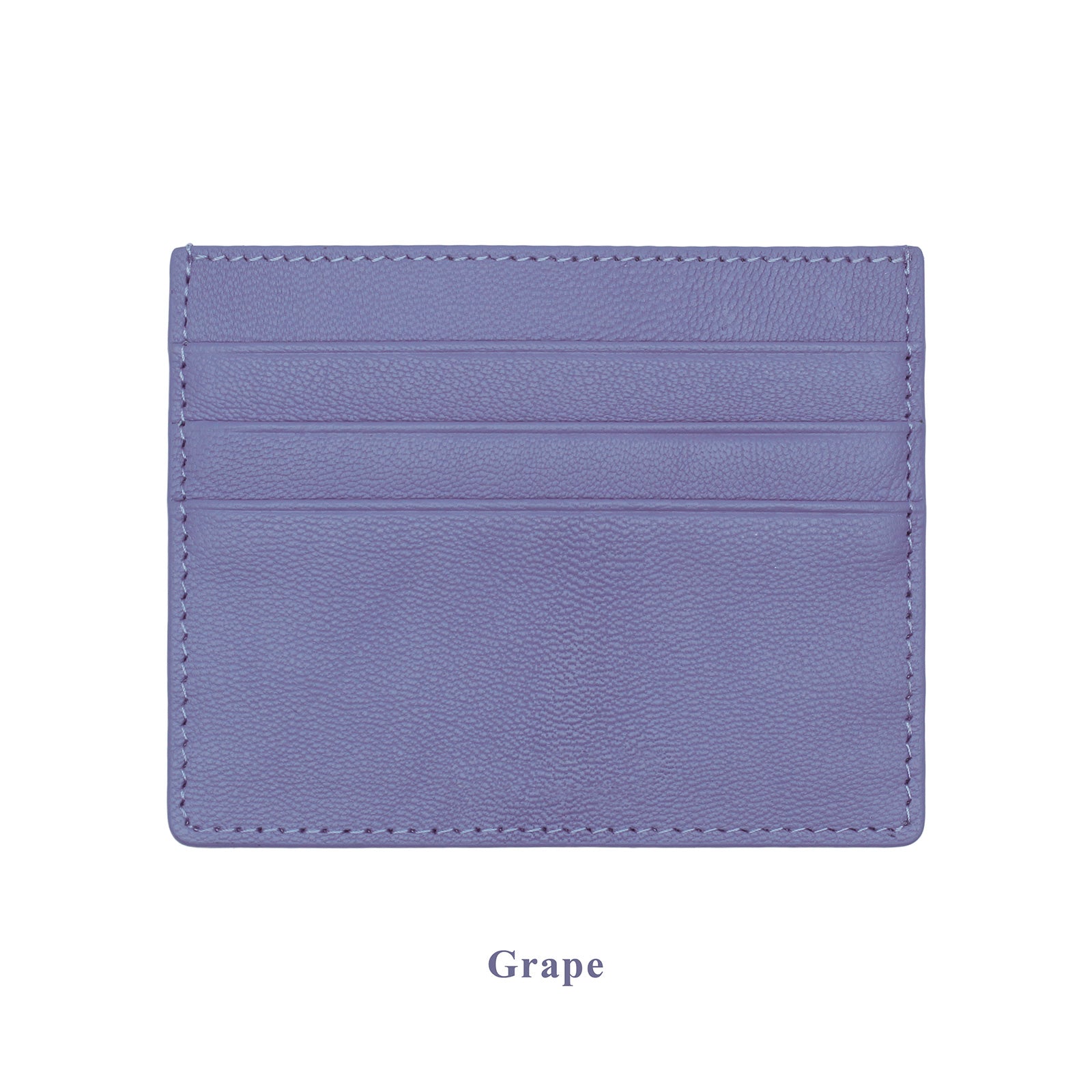 Grape