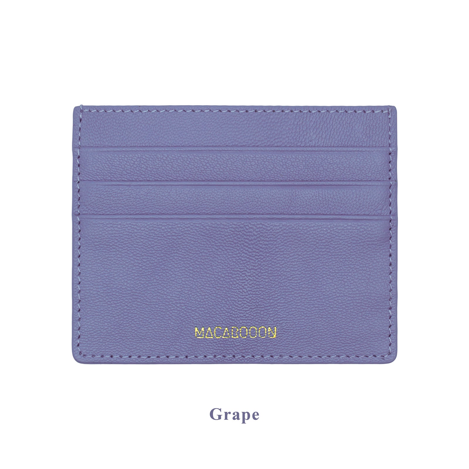 Grape