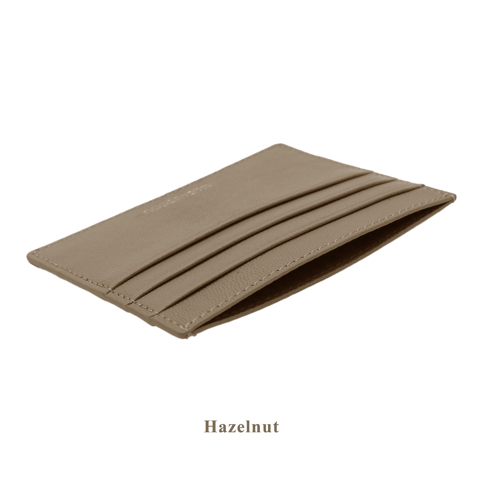 Hazelnut