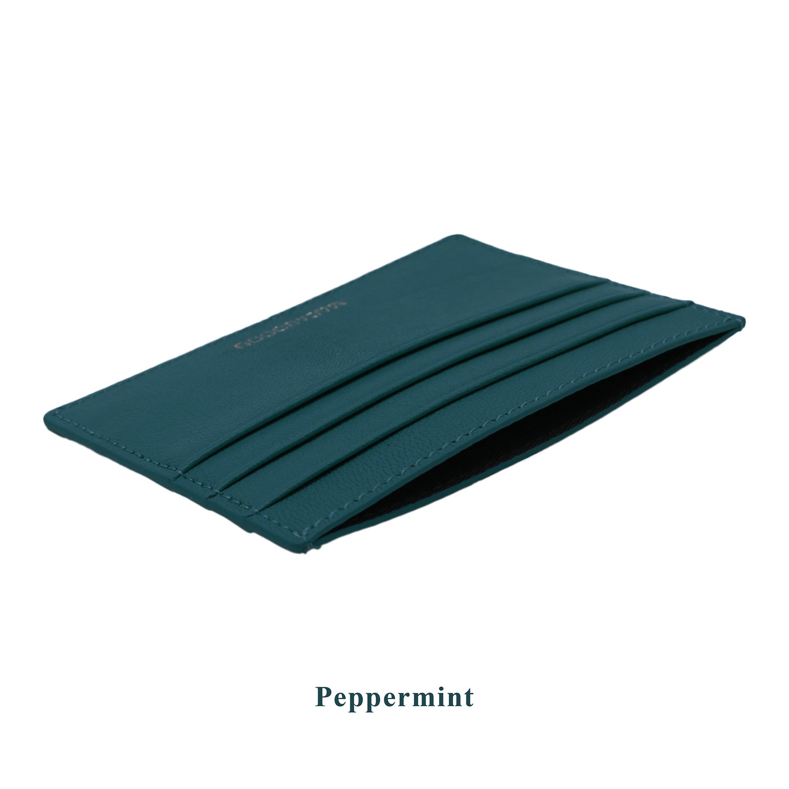 Peppermint
