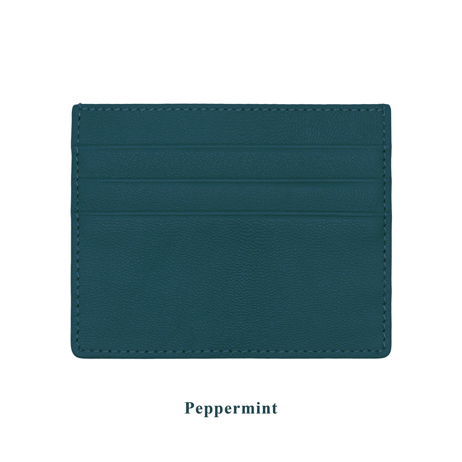 Peppermint