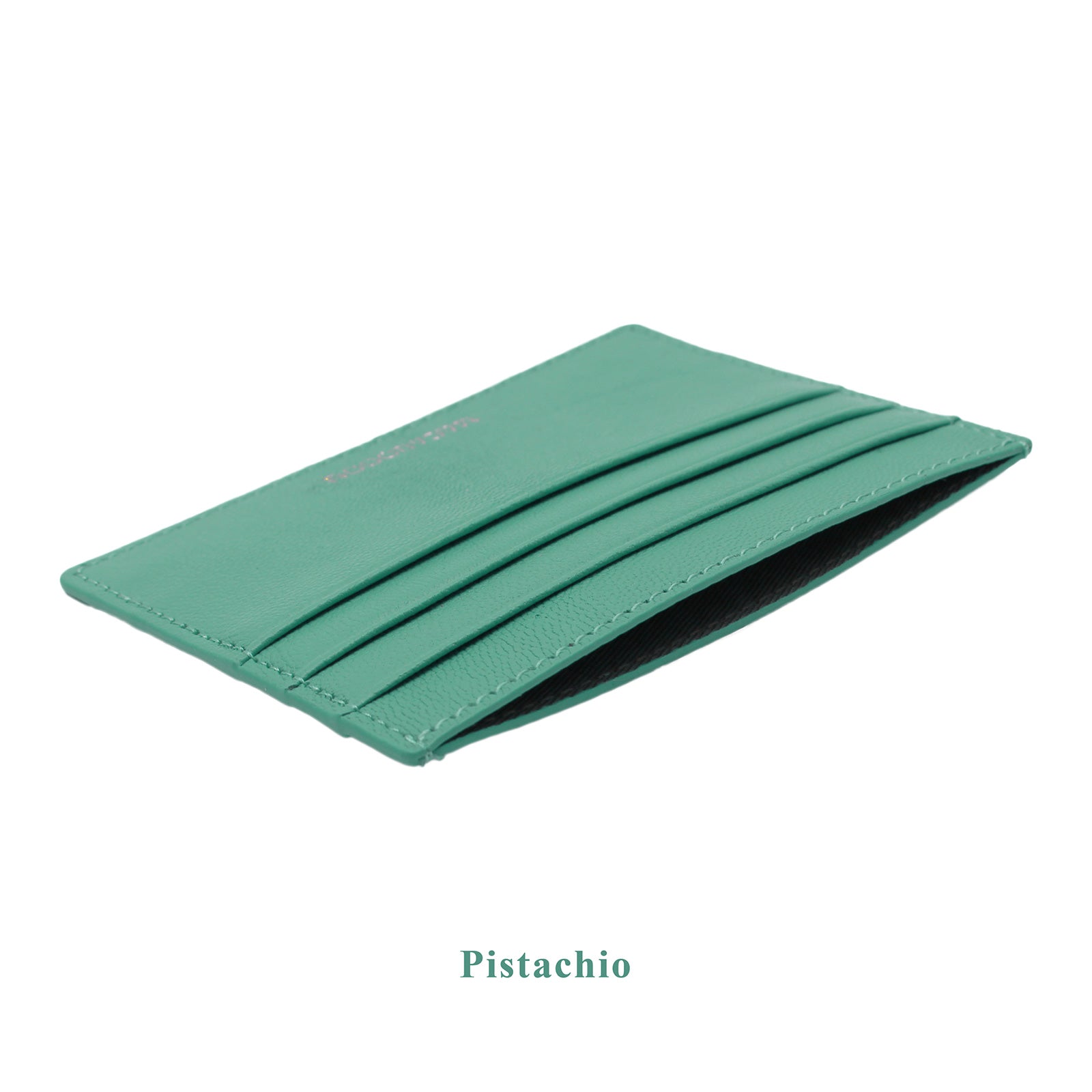 Pistachio