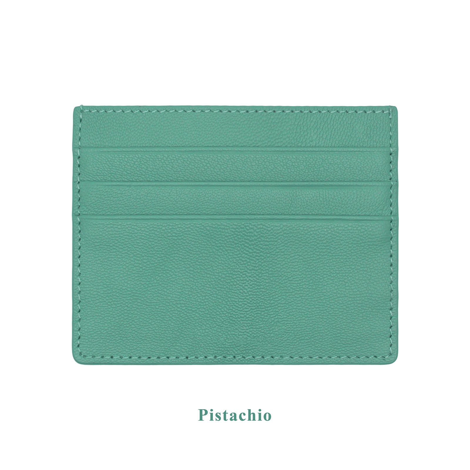 Pistachio