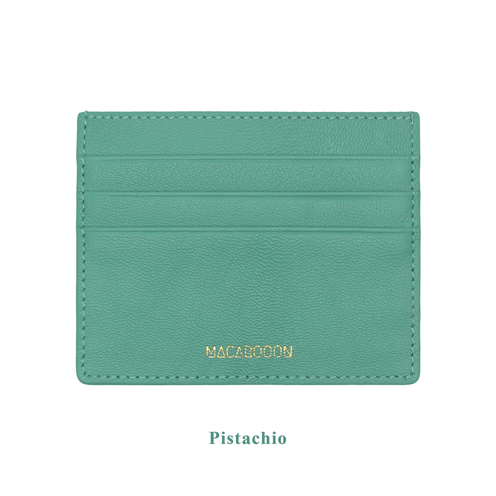 Pistachio