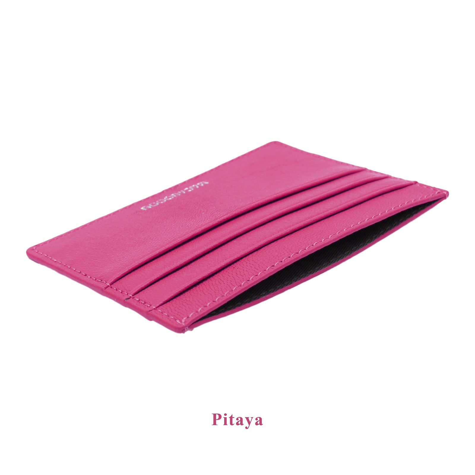 Pitaya