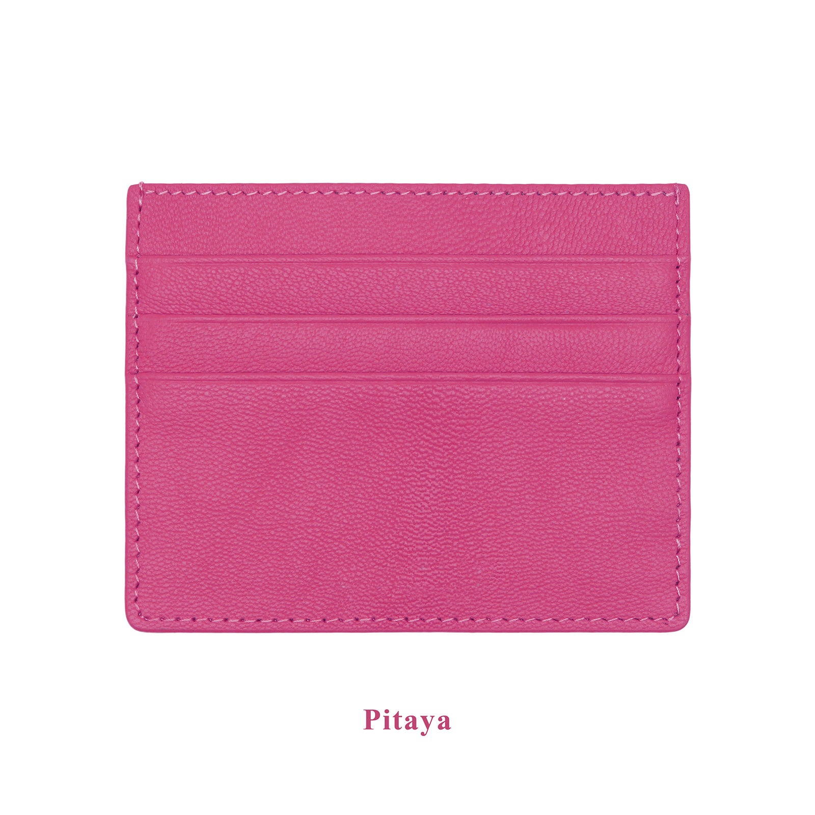 Pitaya