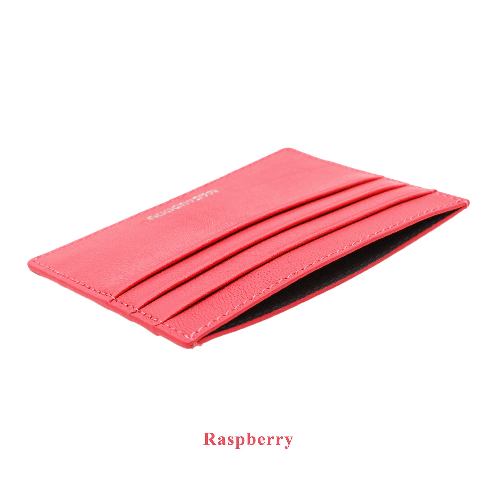 Raspberry
