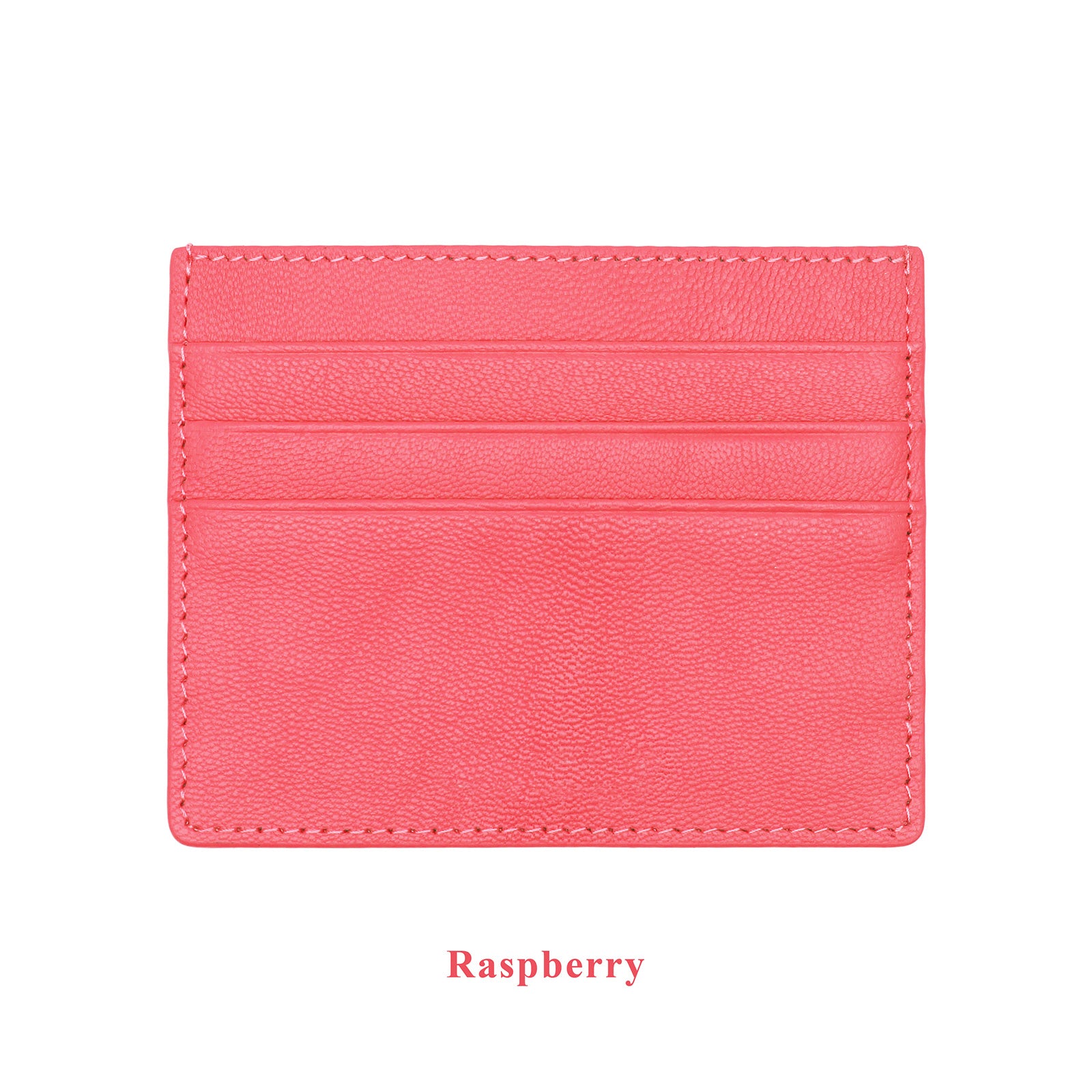 Raspberry