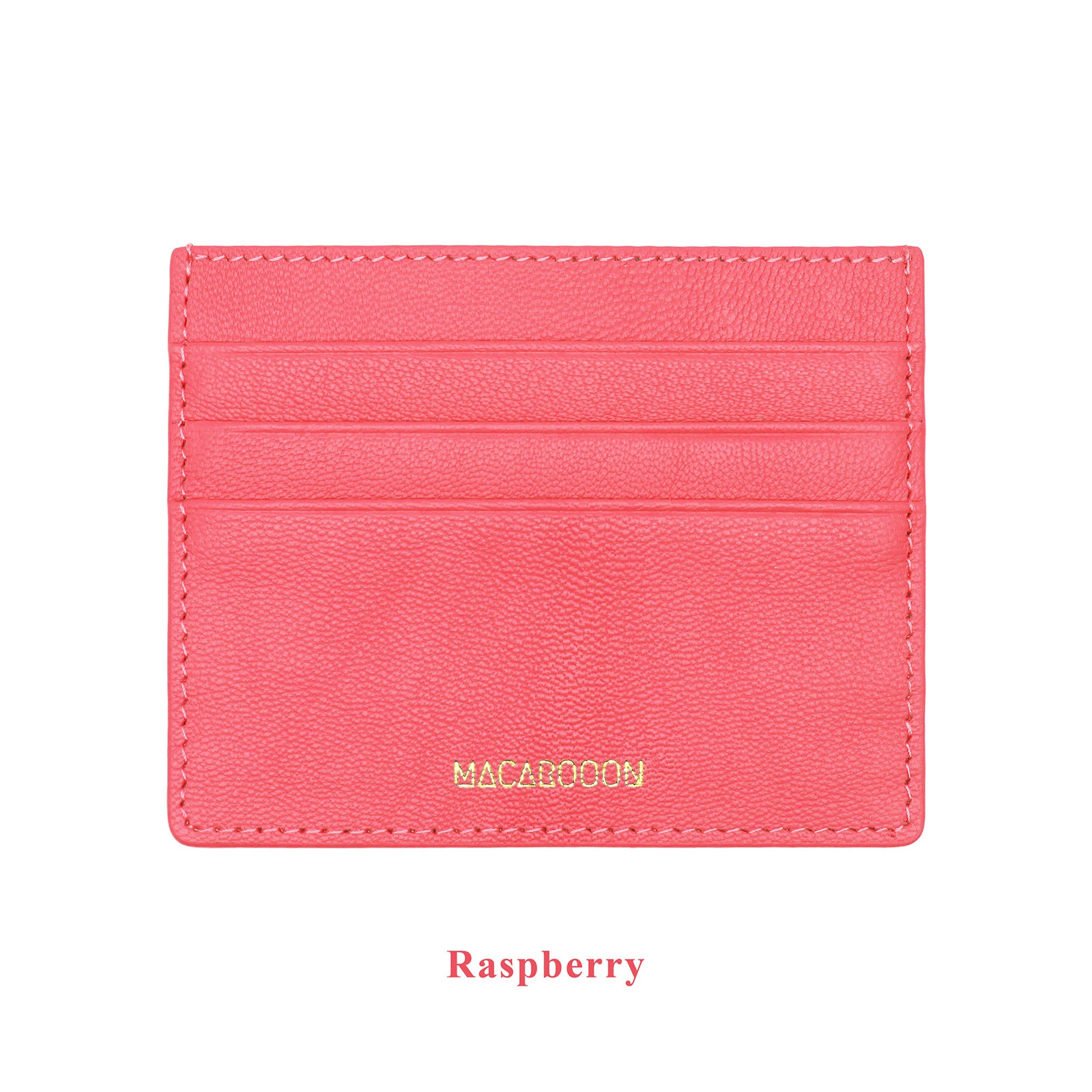 Raspberry