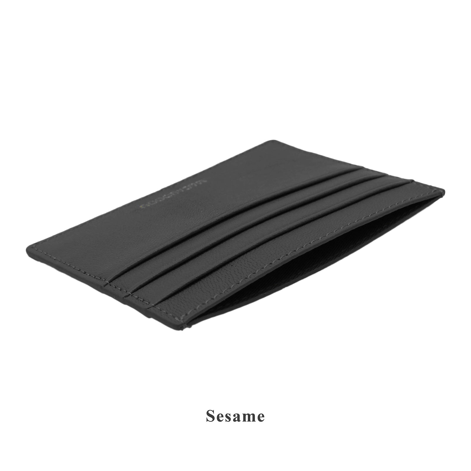 Sesame