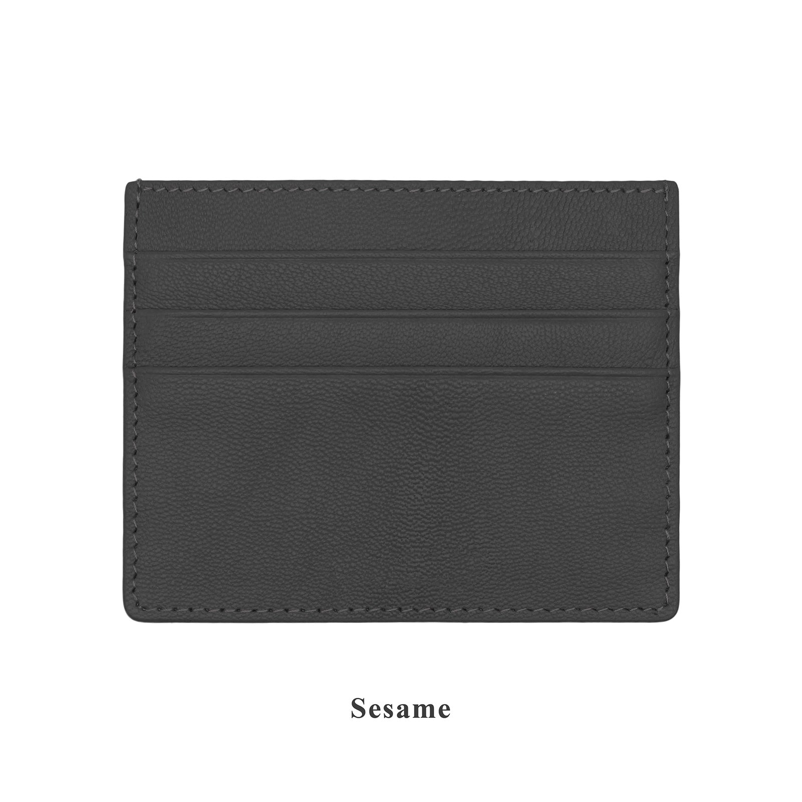Sesame