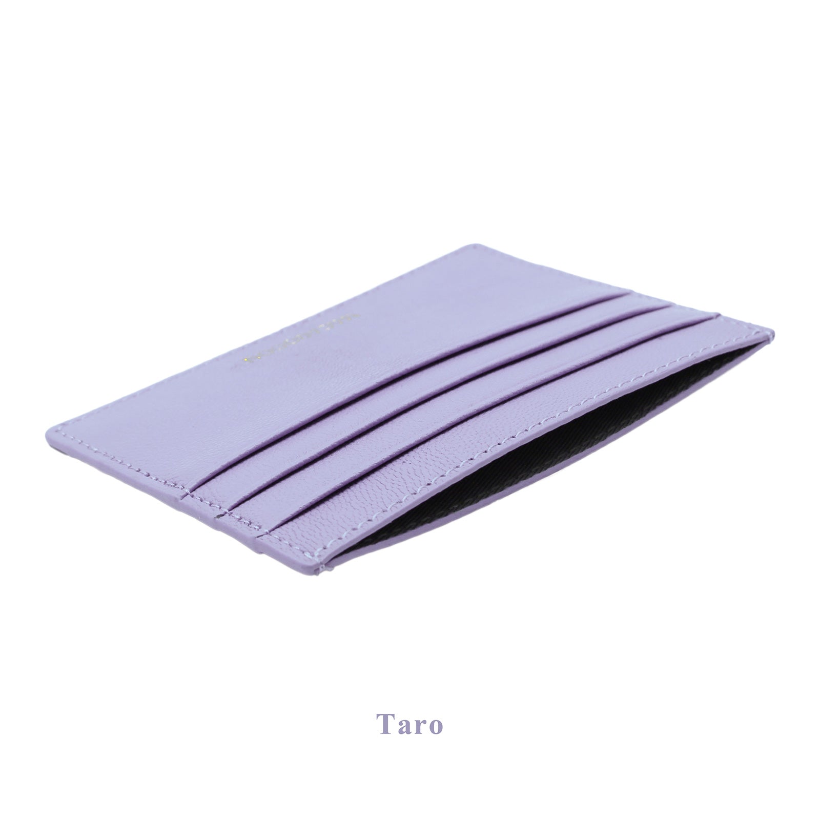 Taro