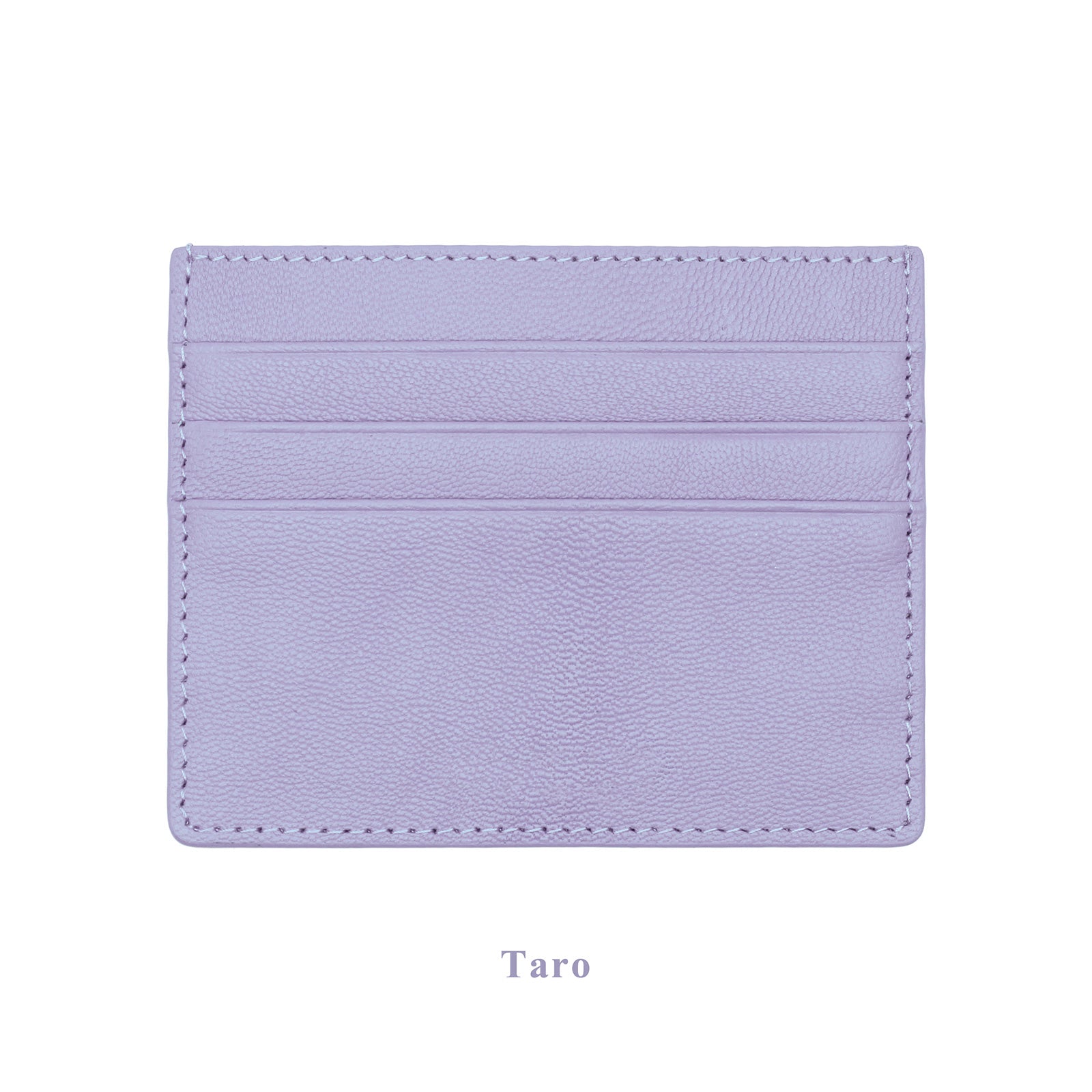 Taro