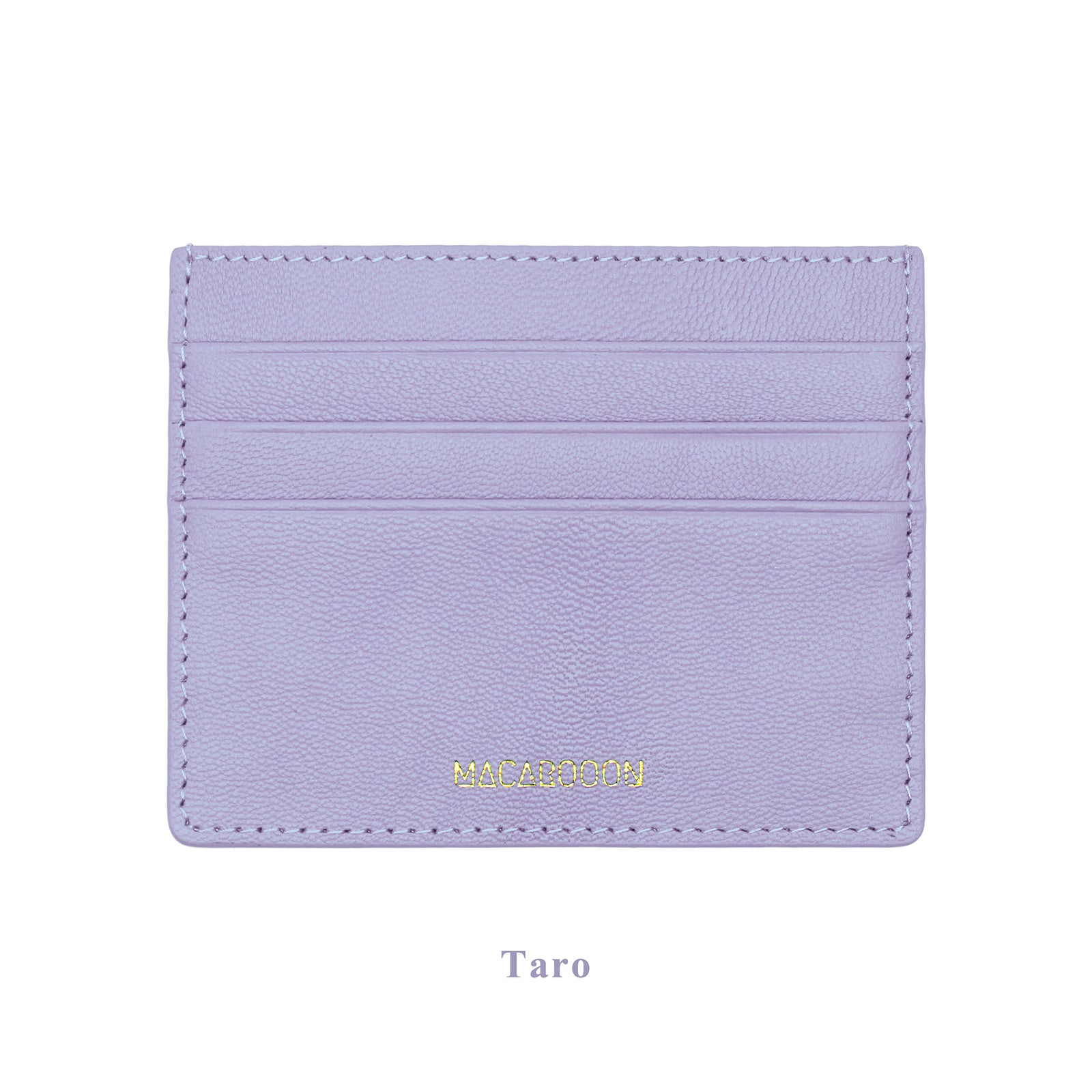 Taro