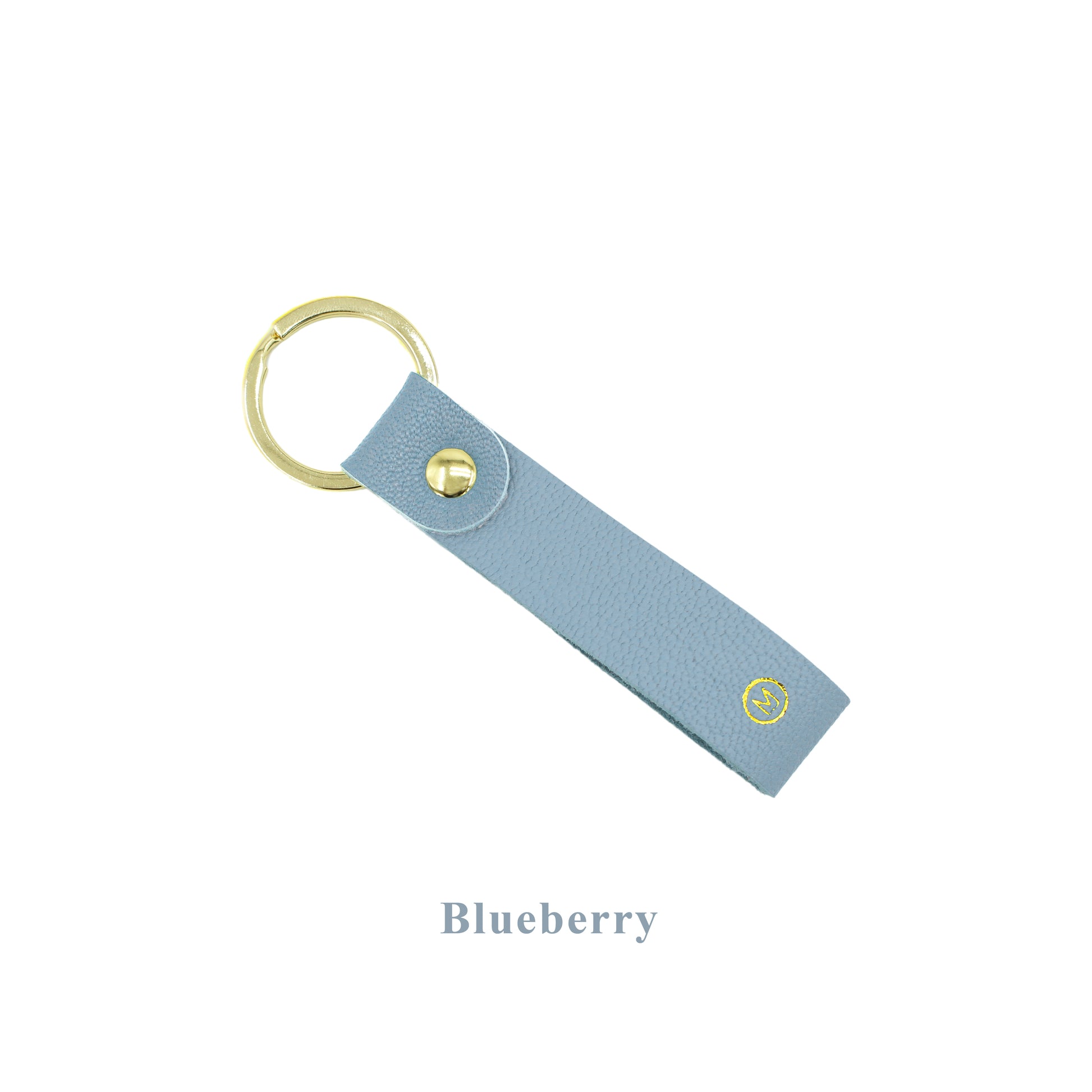 Blueberry