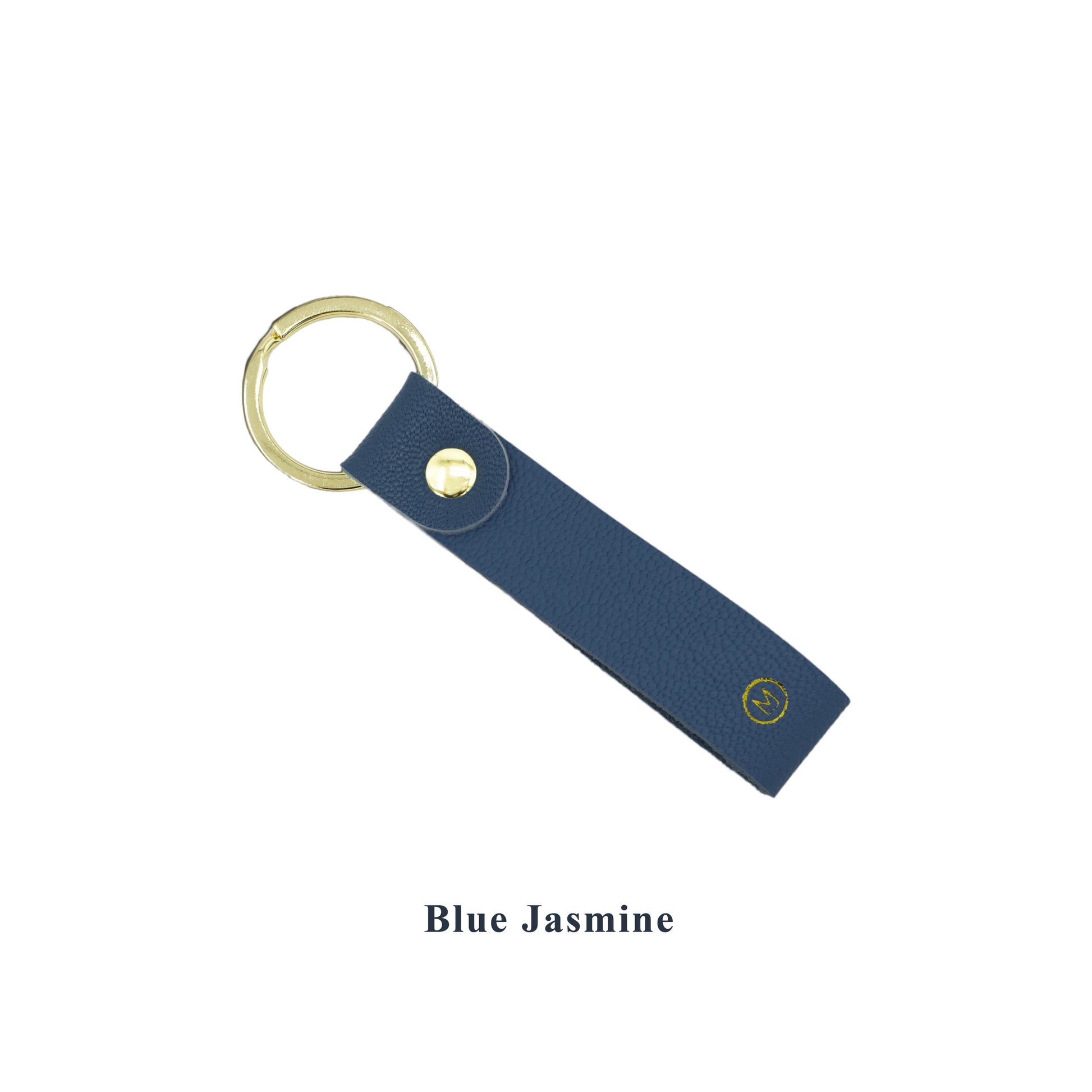 Blue Jasmine
