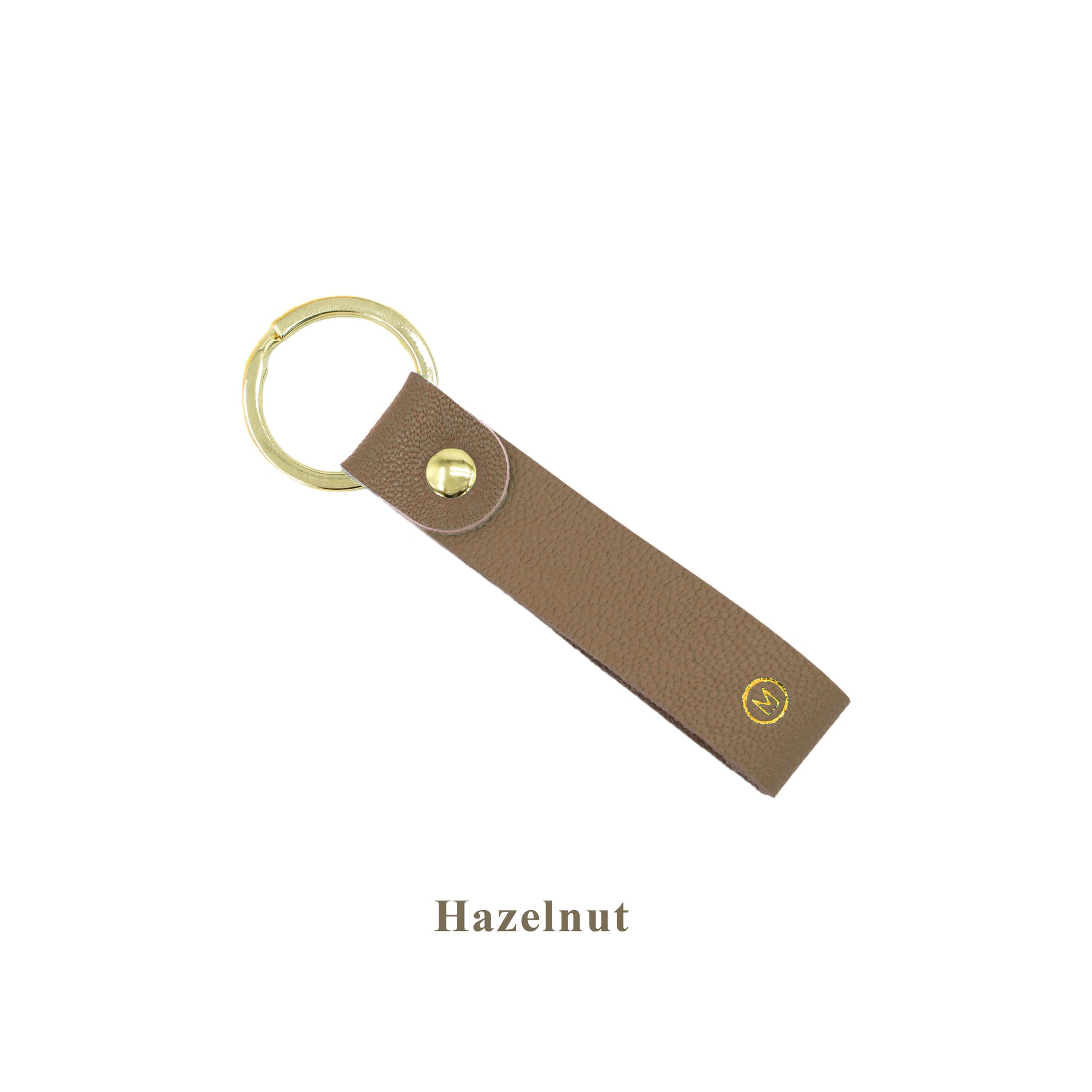 Hazelnut