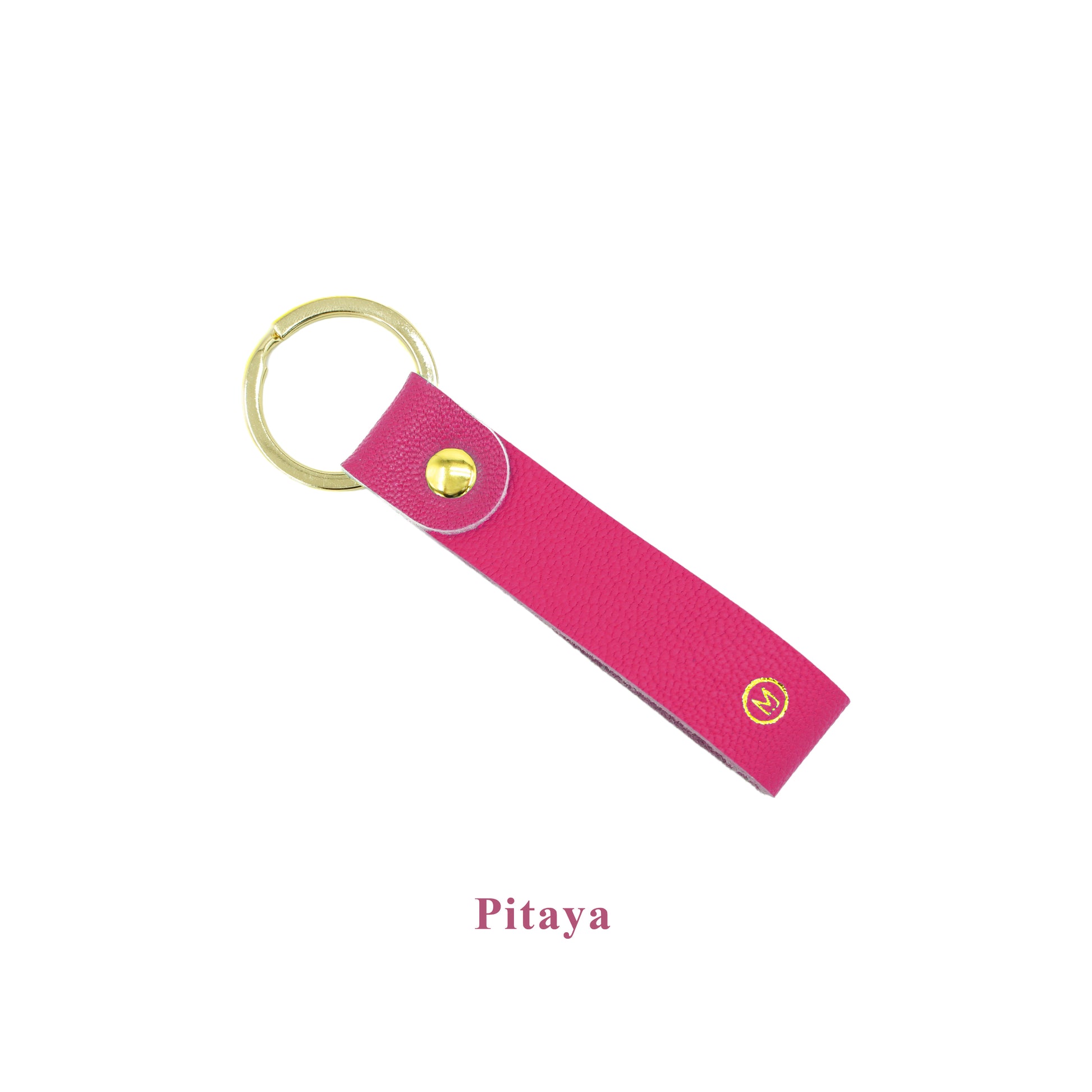 Pitaya