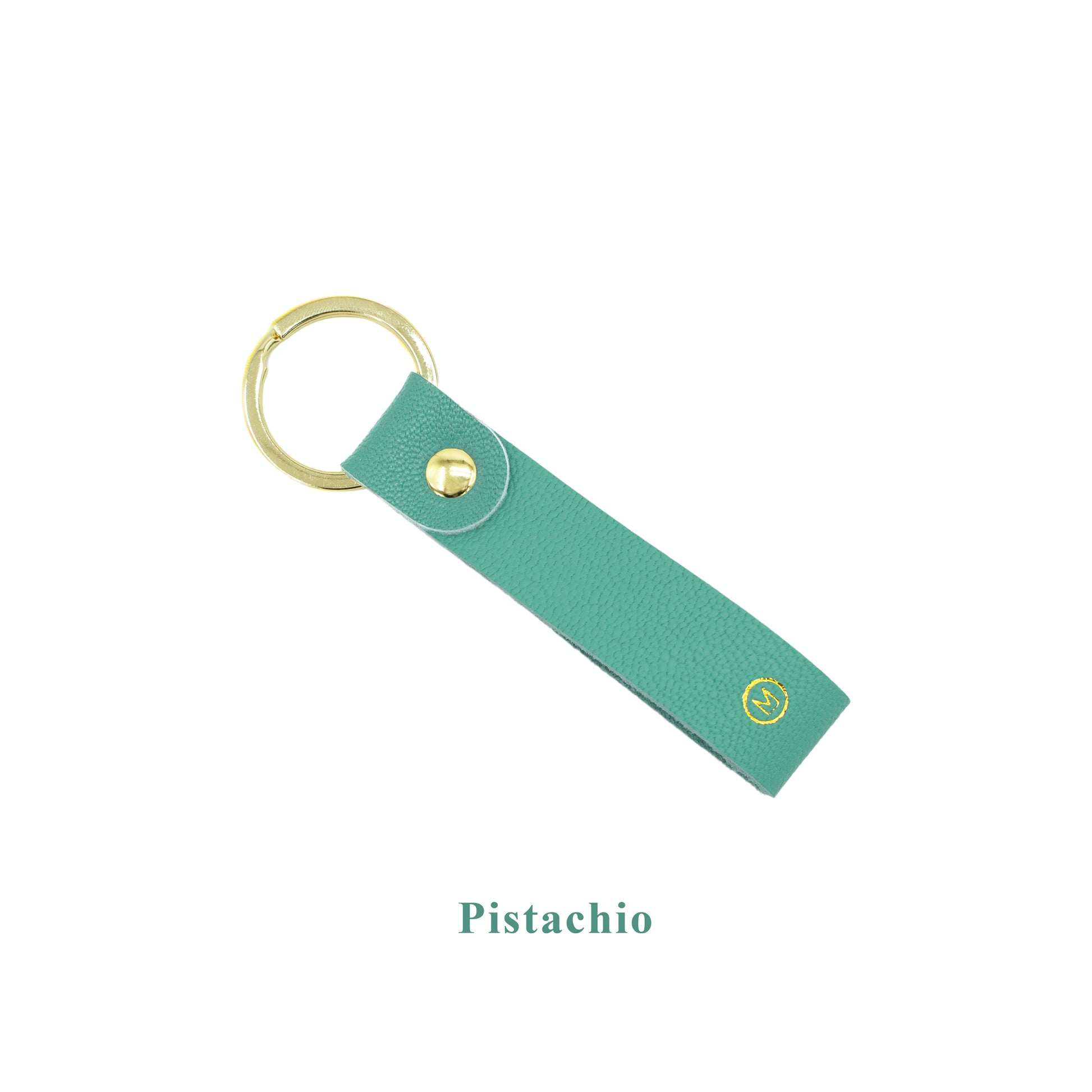 Pistachio