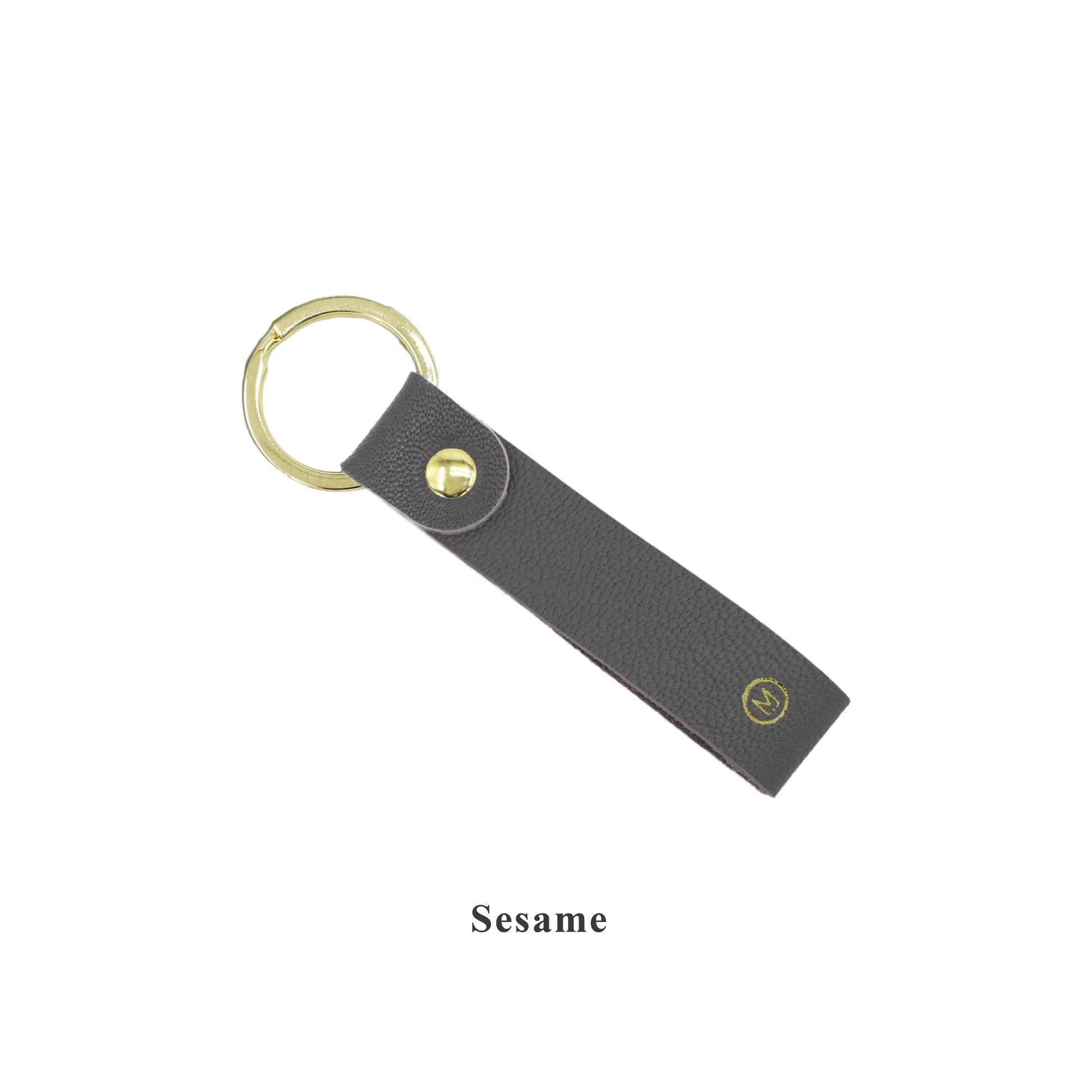Sesame