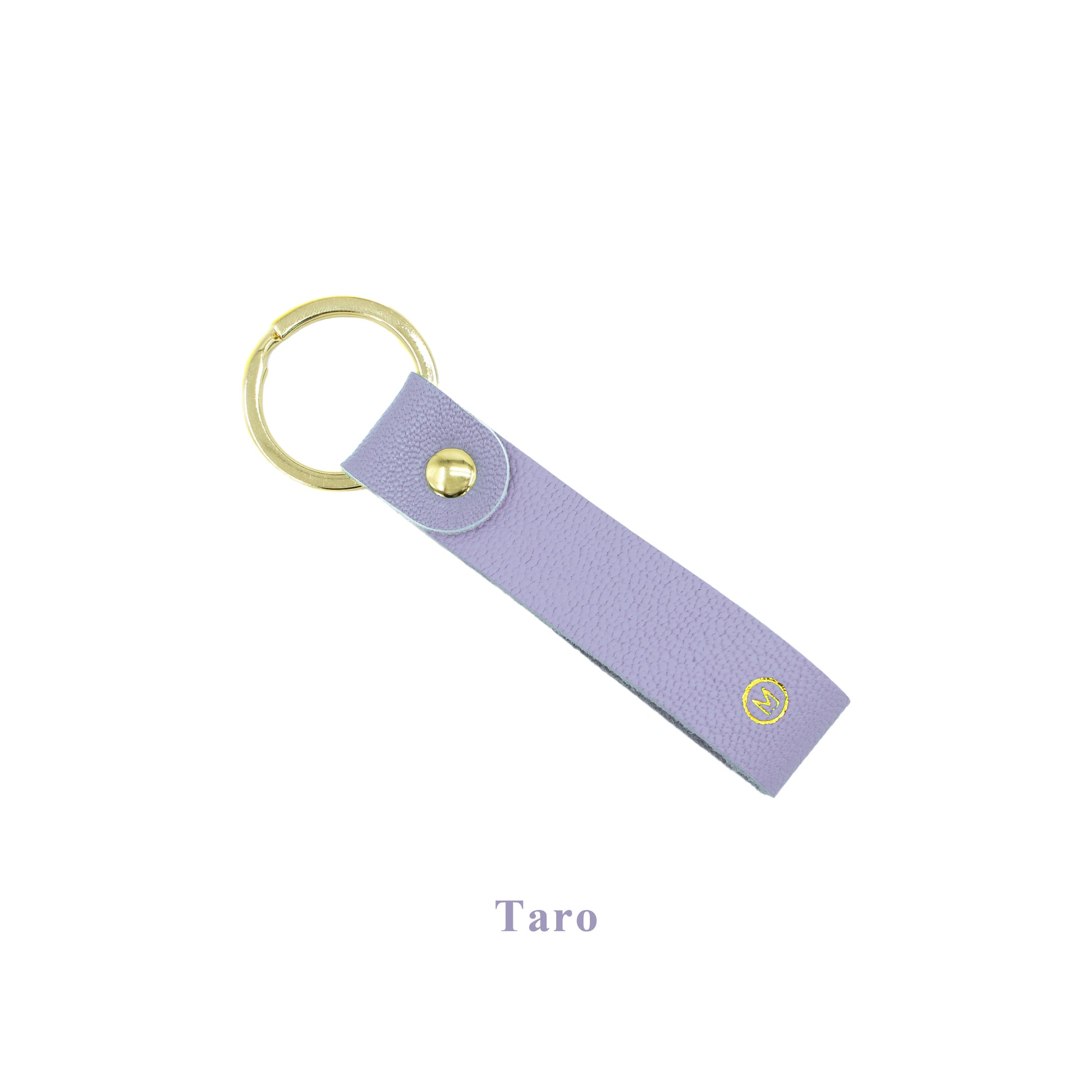 Taro