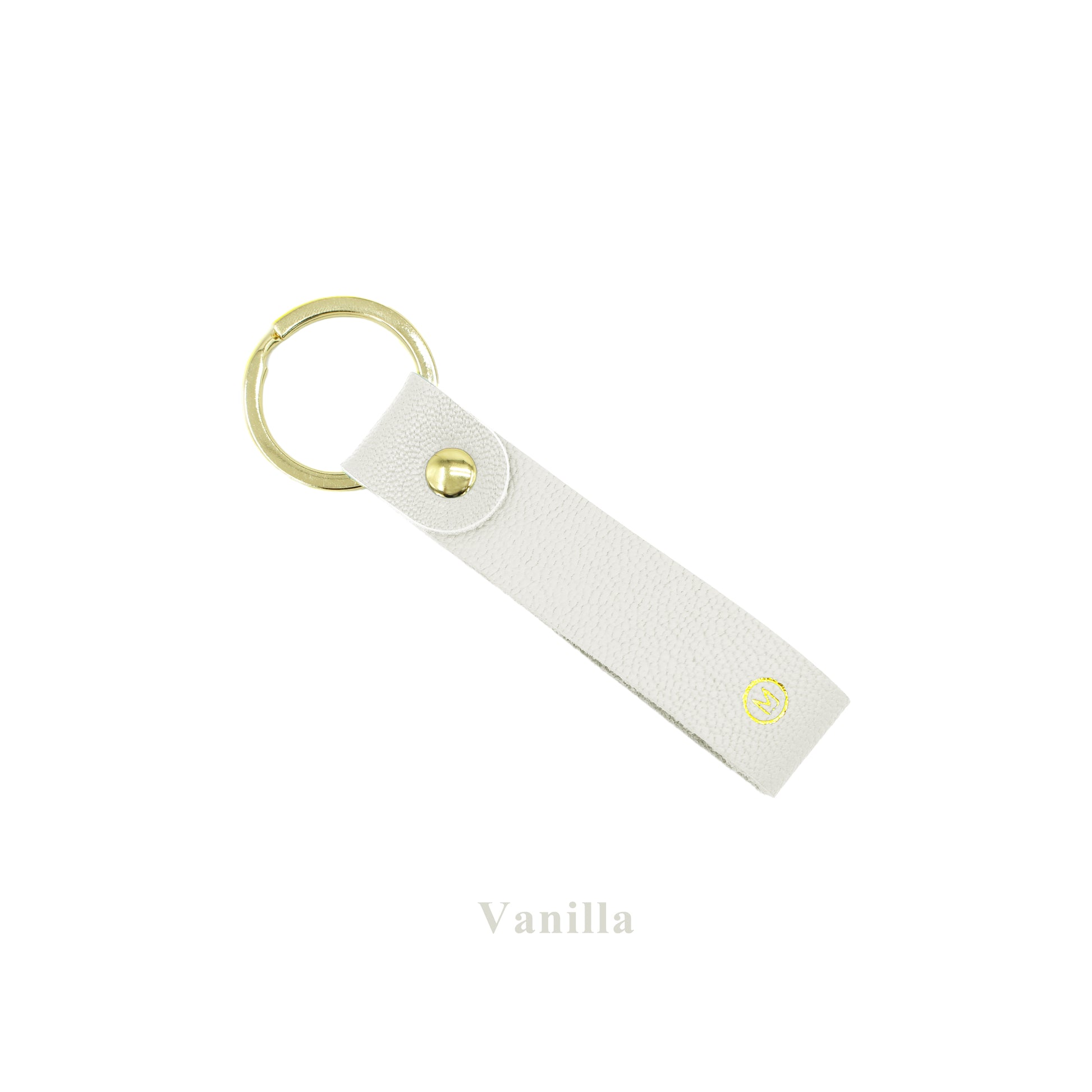 Vanilla