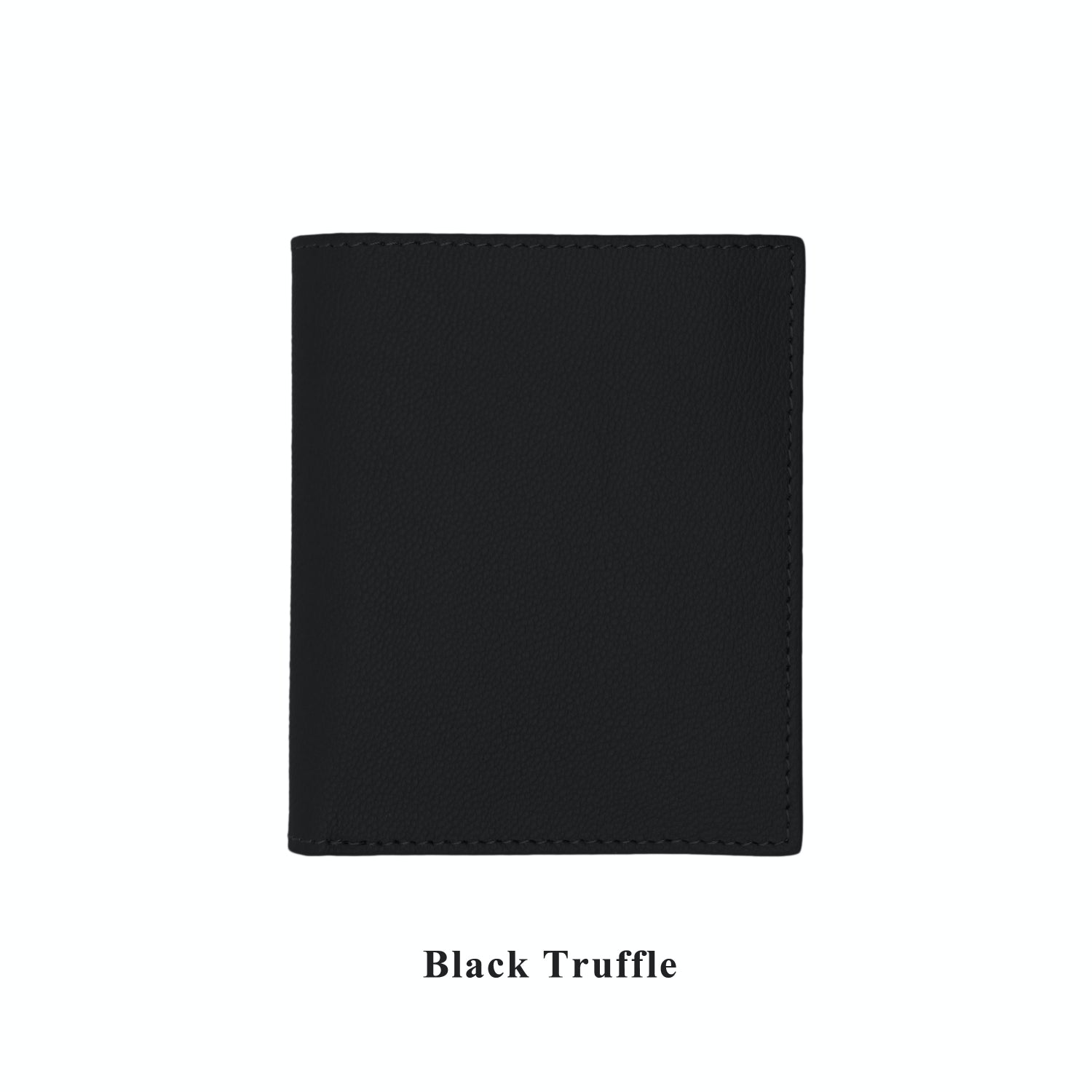 Black Truffle