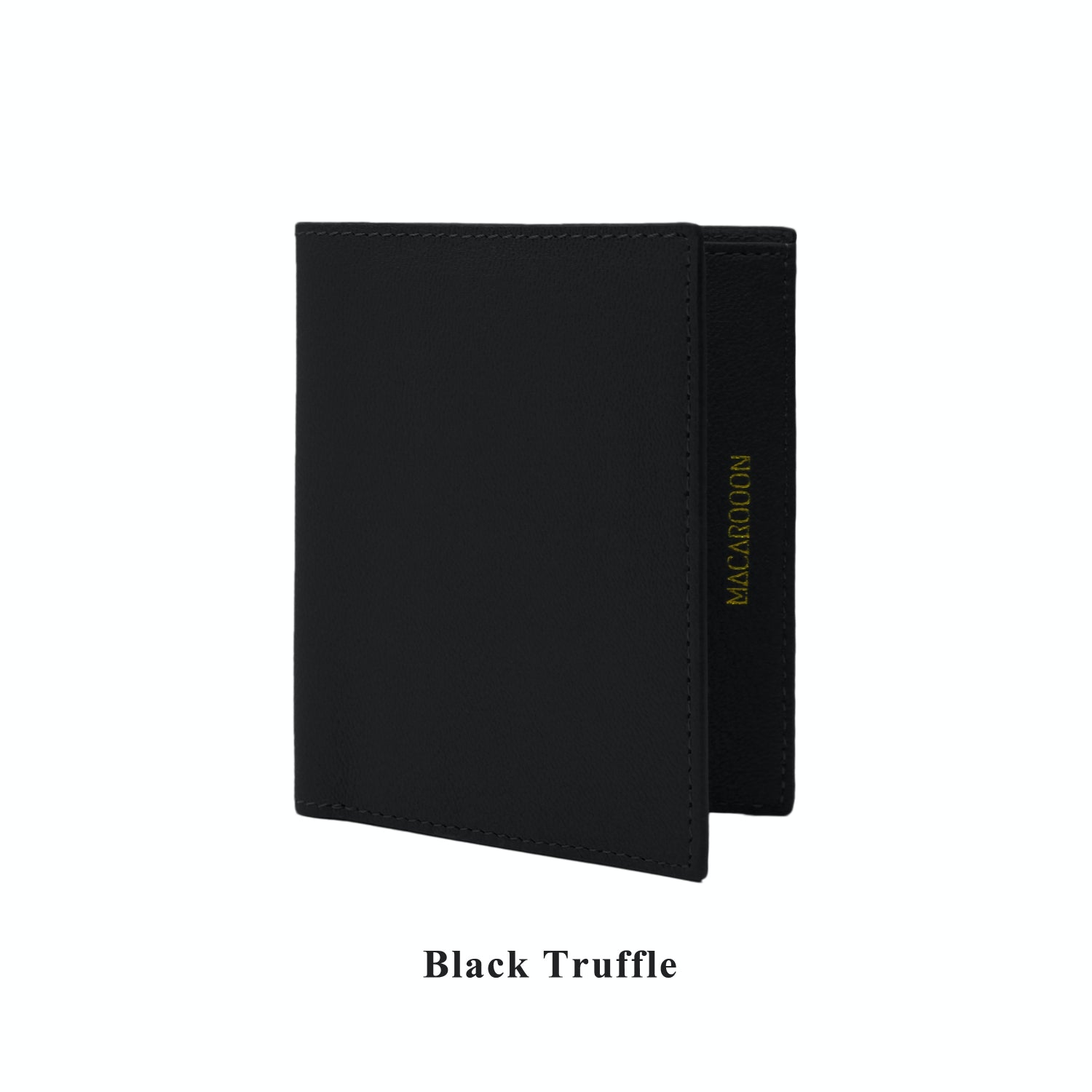 Black Truffle