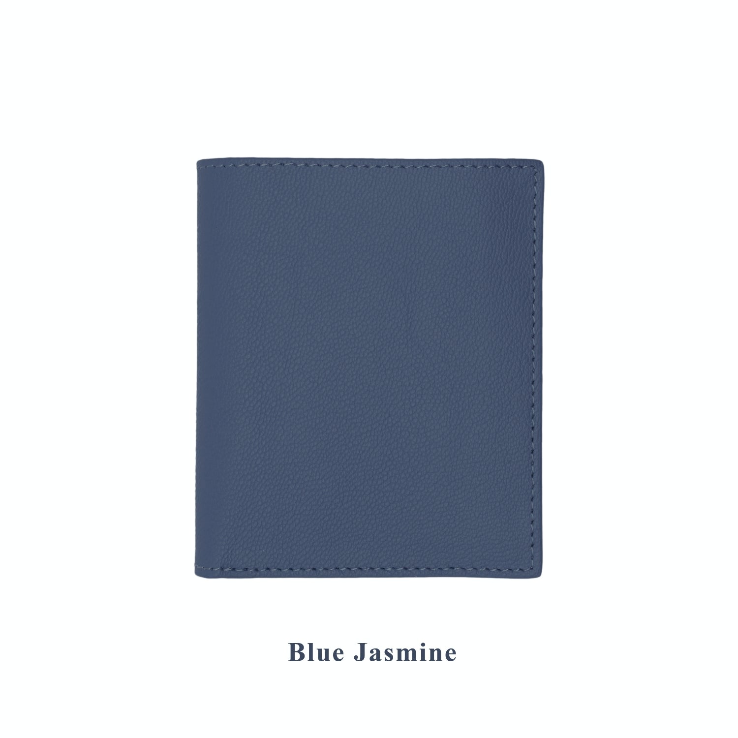 Blue Jasmine
