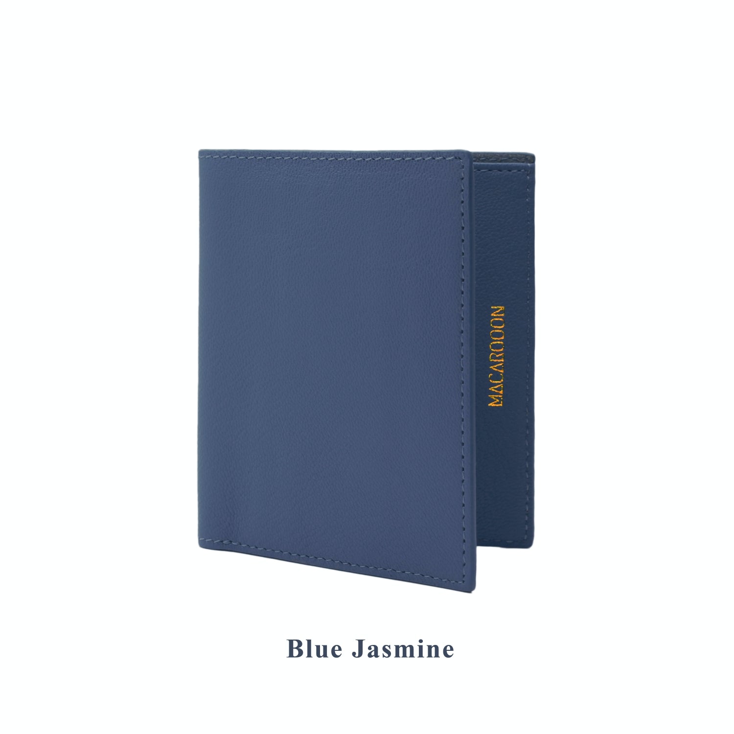 Blue Jasmine