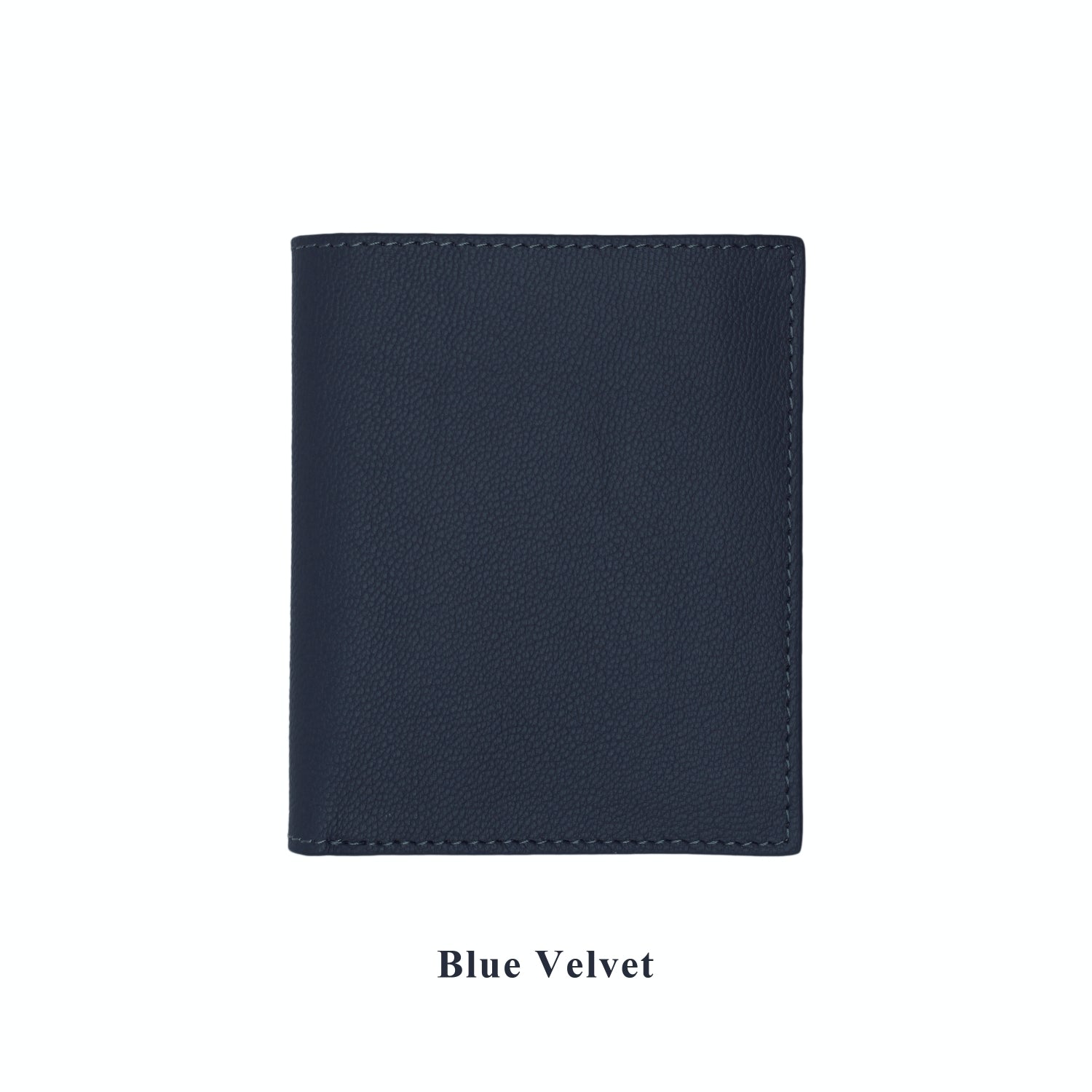 Blue Velvet
