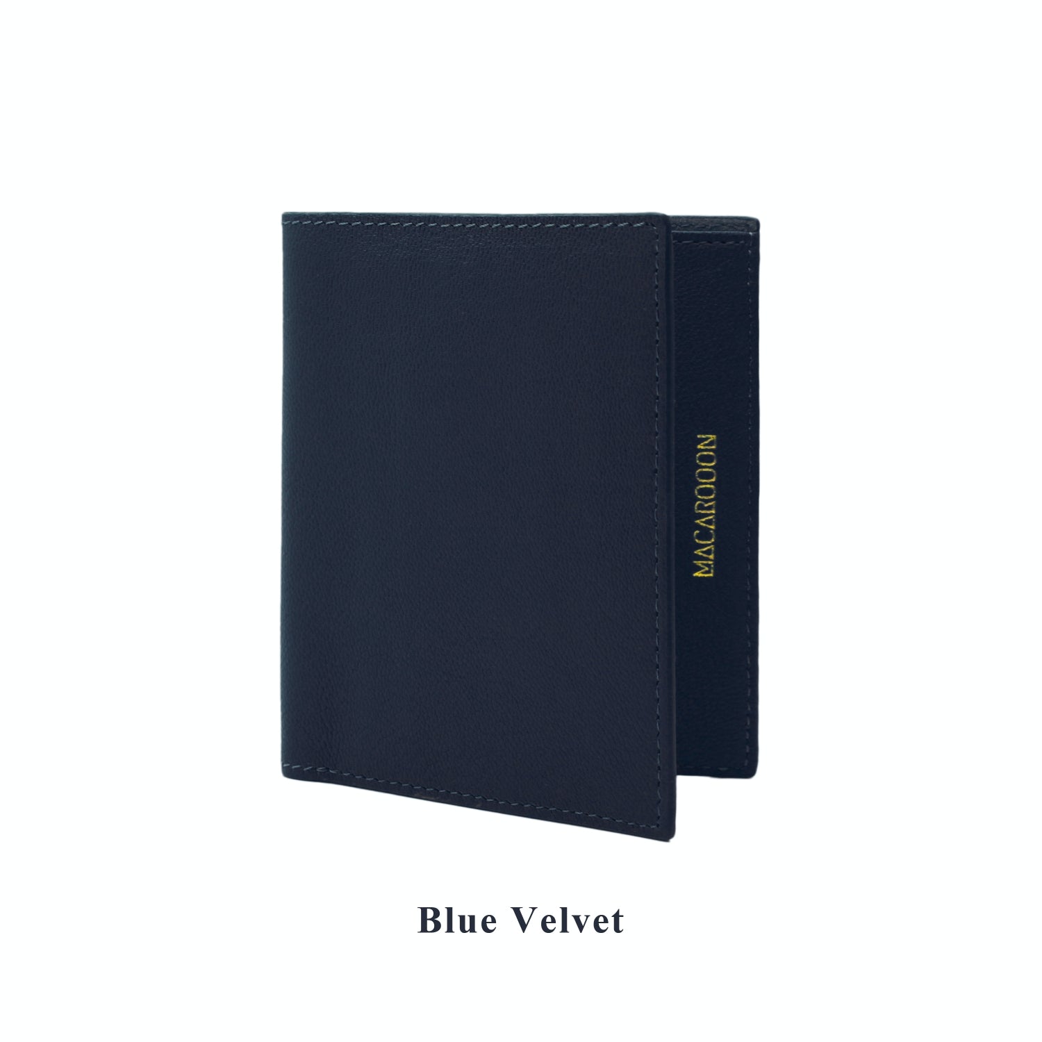 Blue Velvet