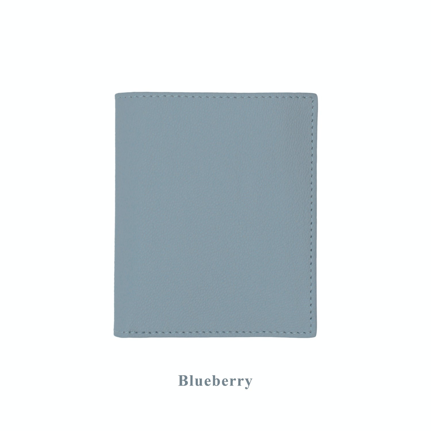 Blueberry