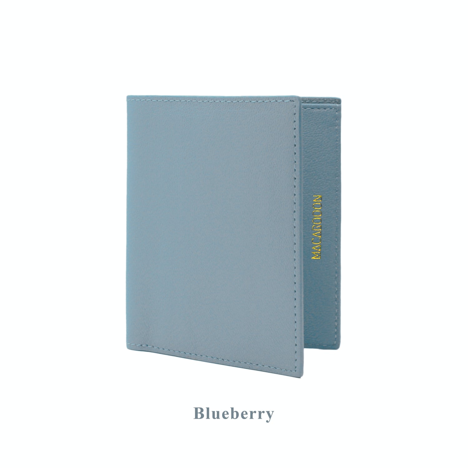 Blueberry