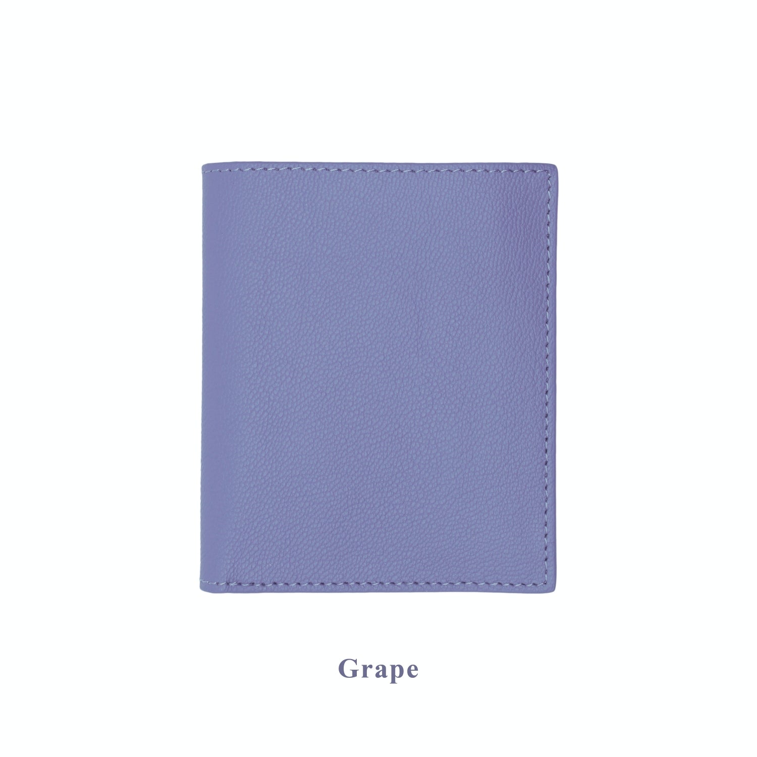 Grape