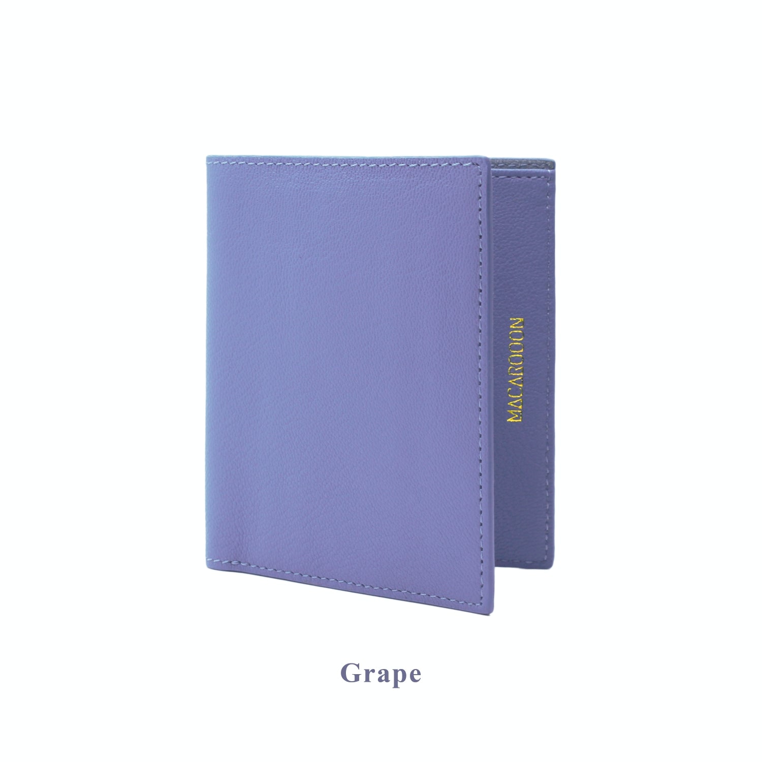 Grape